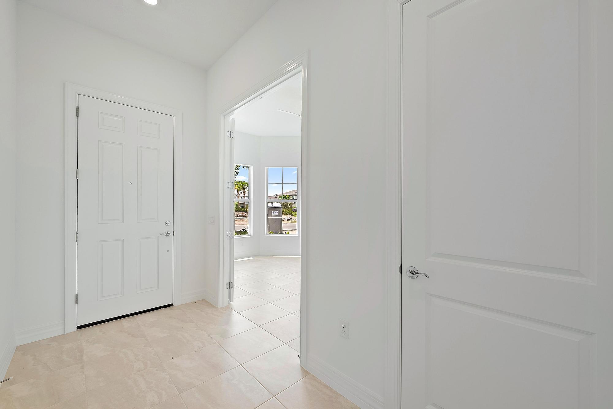 10724 Northbrook Circle