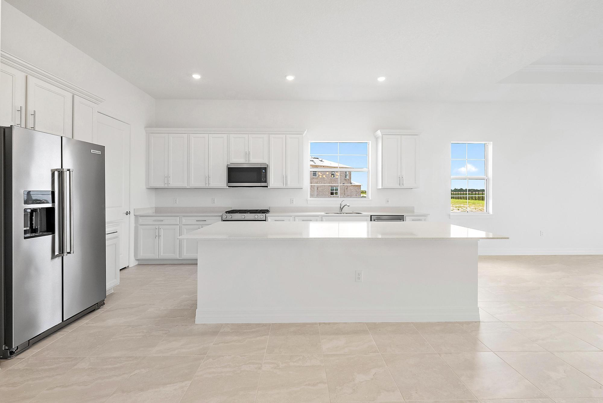 10724 Northbrook Circle