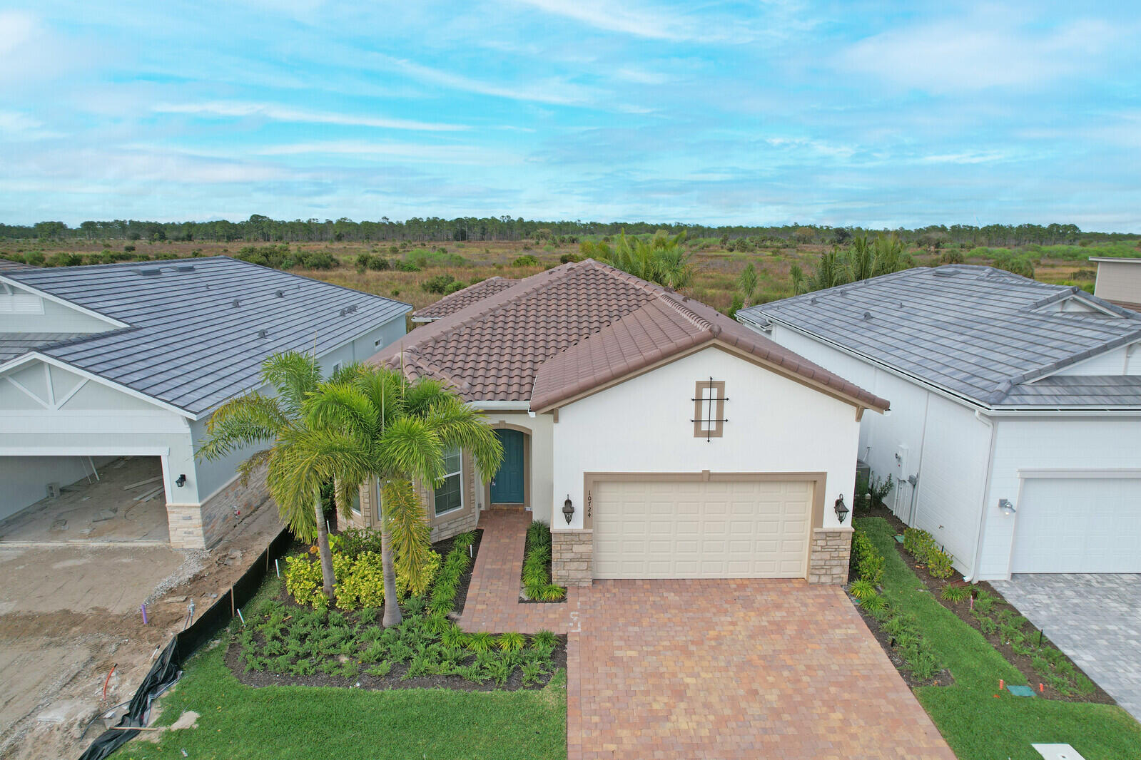 10724 Northbrook Circle