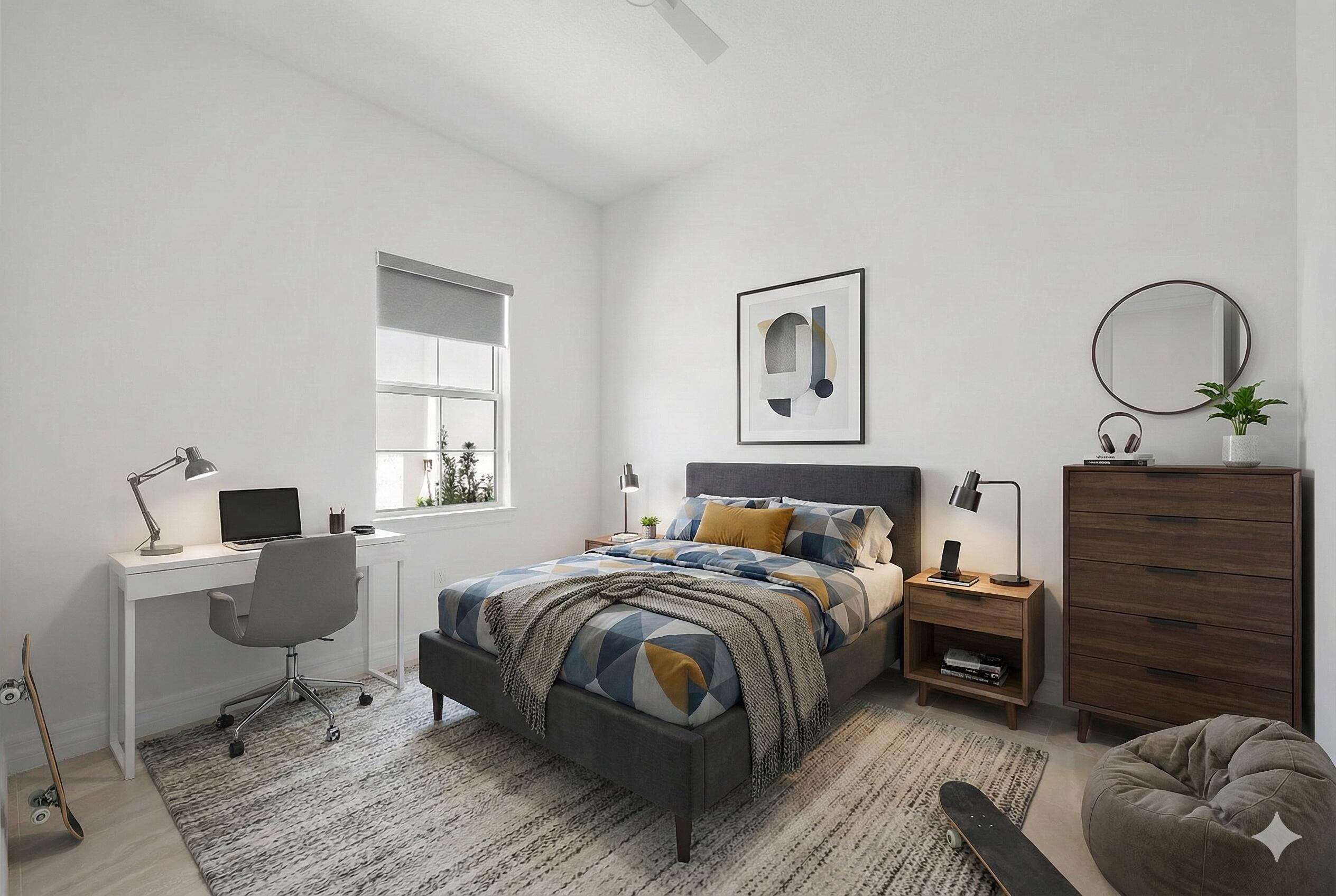 10724 Northbrook Circle