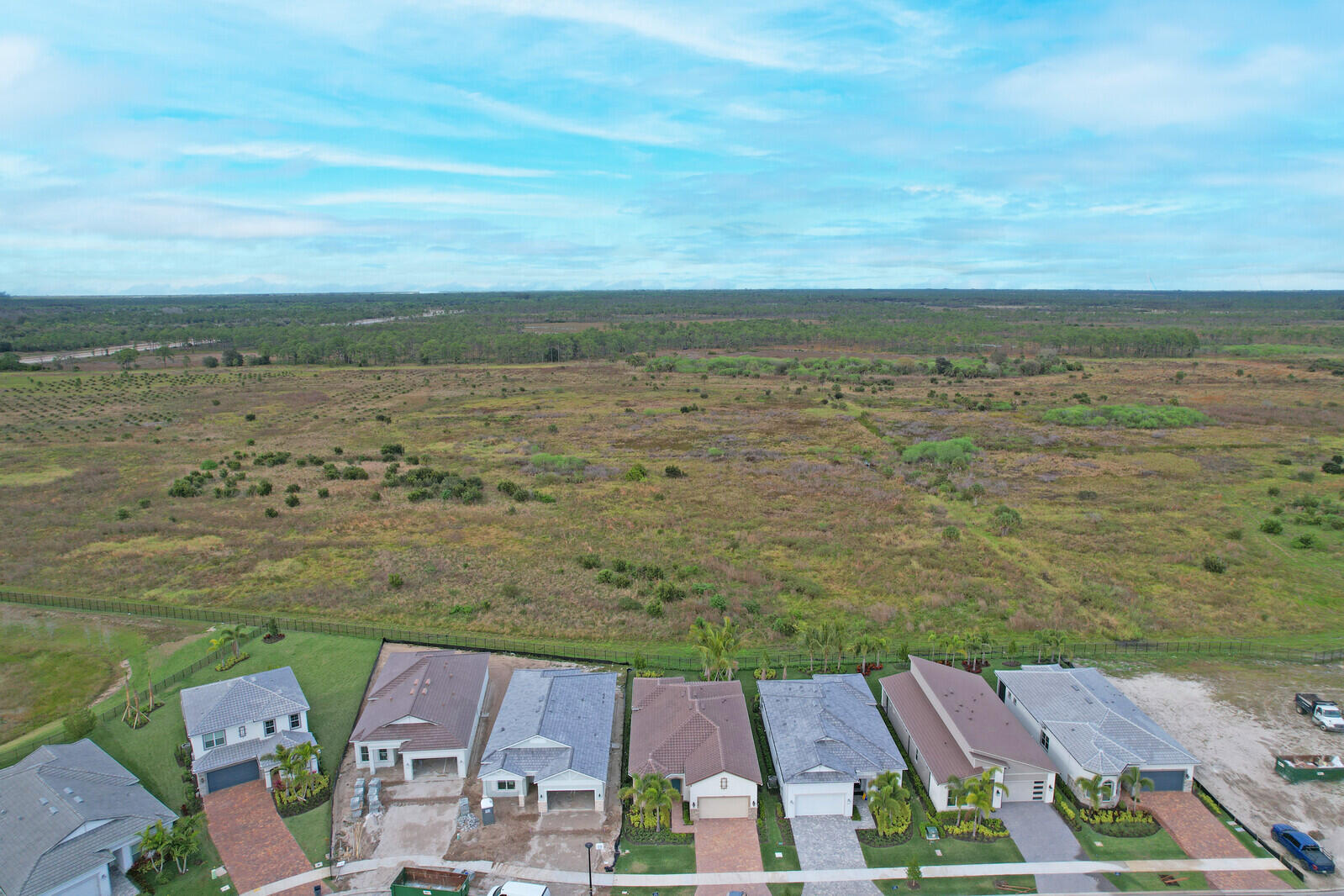 10724 Northbrook Circle