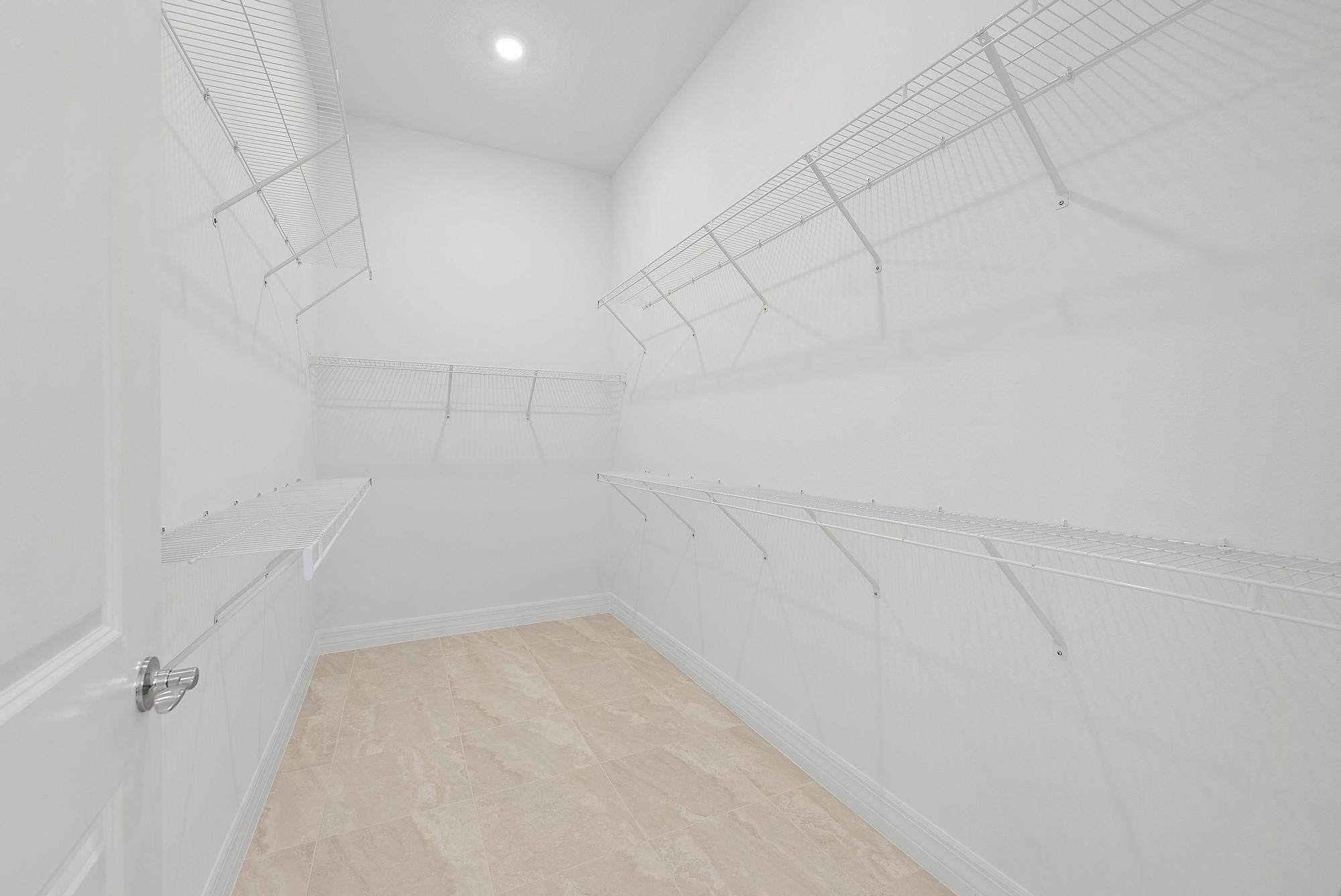 10724 Northbrook Circle