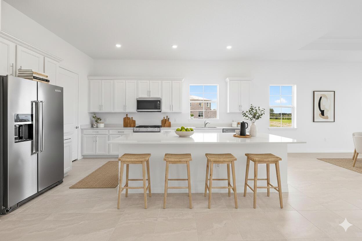 10724 Northbrook Circle