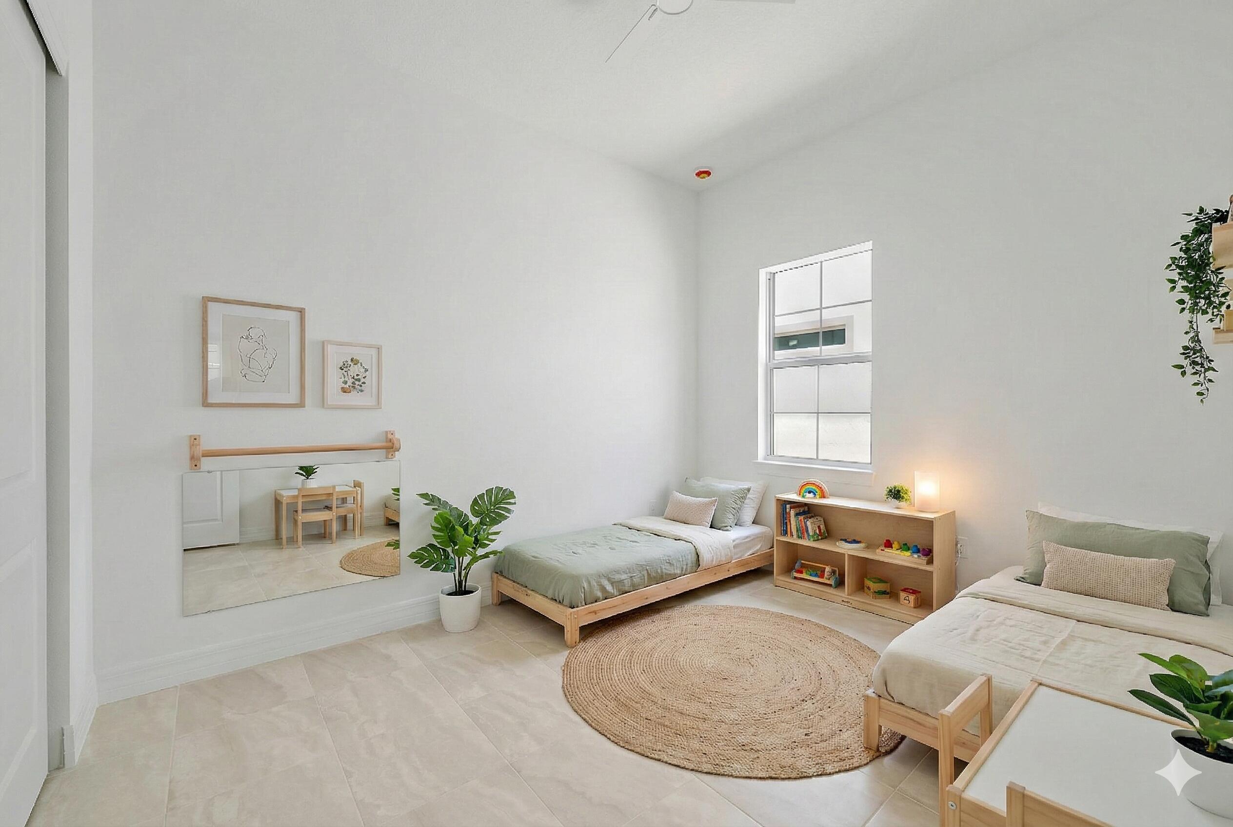 10724 Northbrook Circle