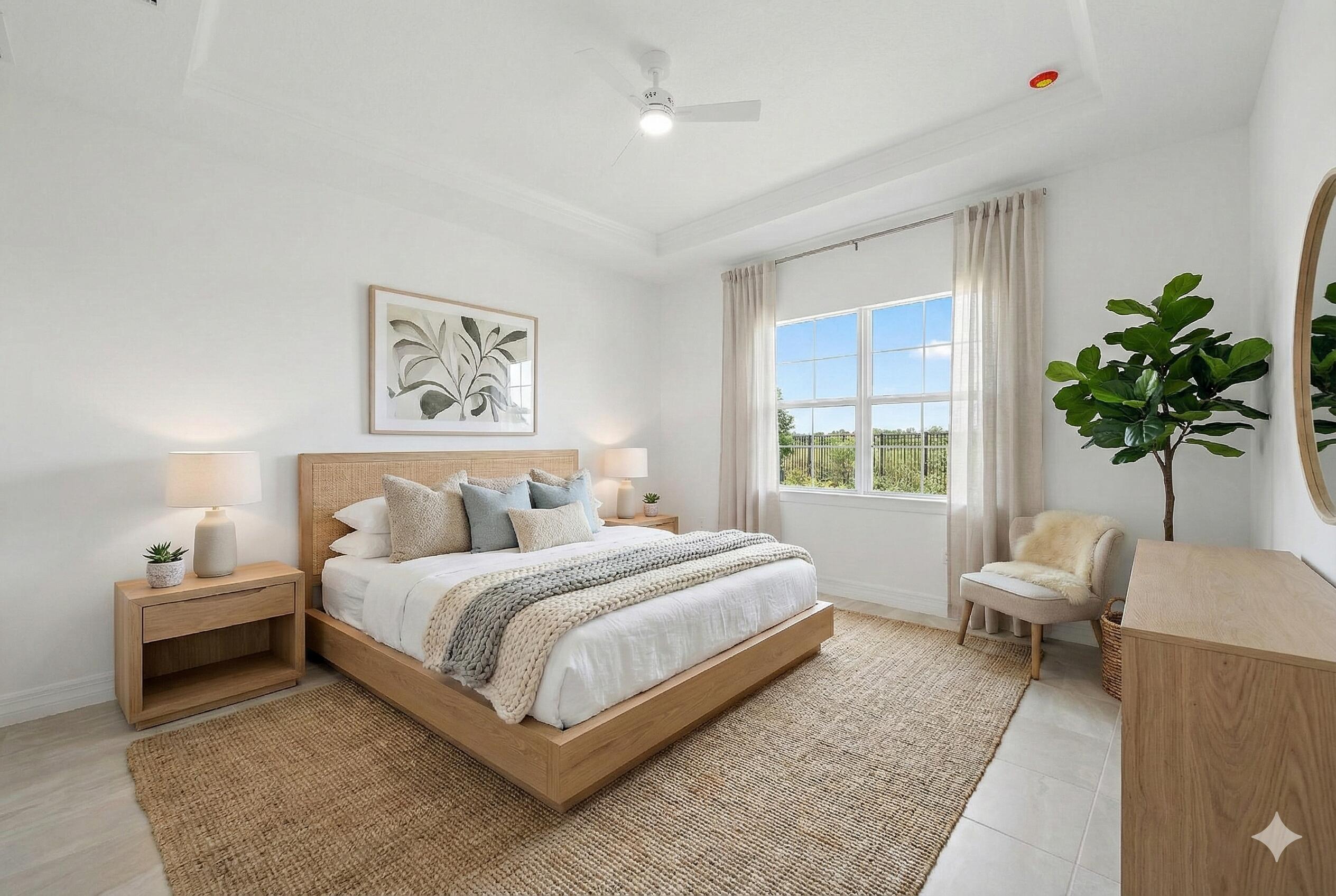 10724 Northbrook Circle