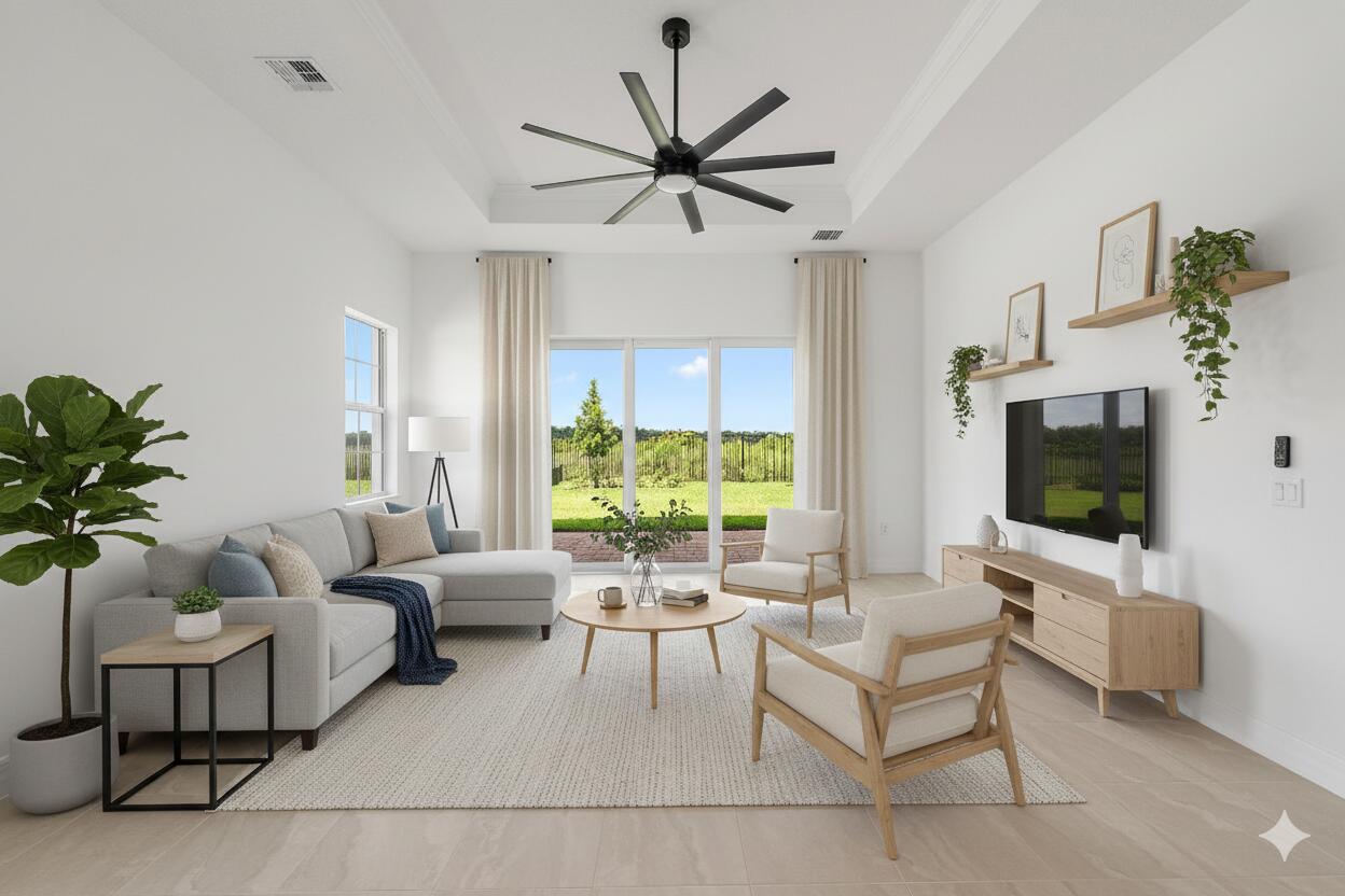 10724 Northbrook Circle