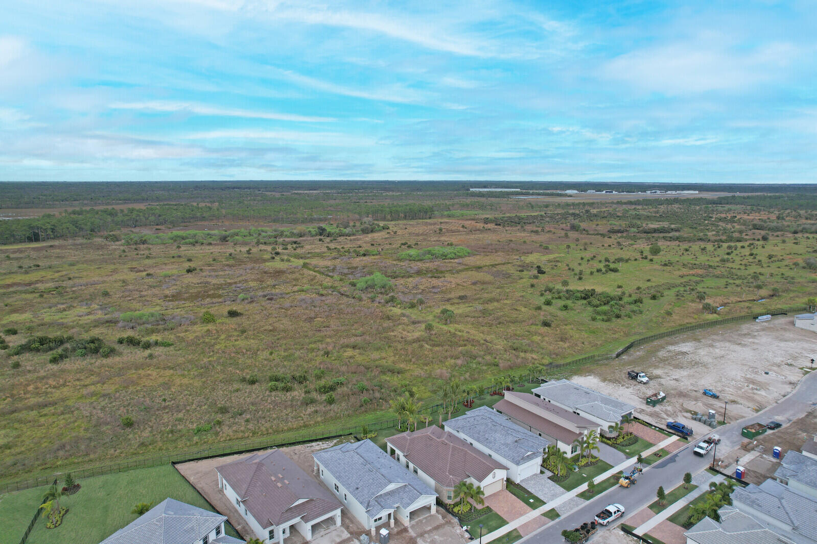 10724 Northbrook Circle