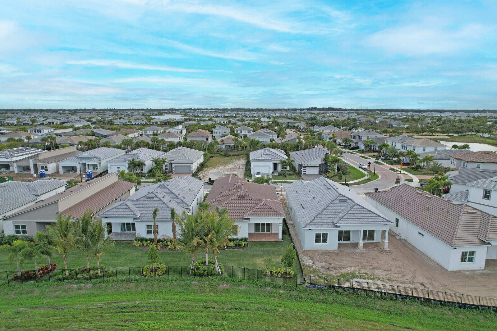 10724 Northbrook Circle