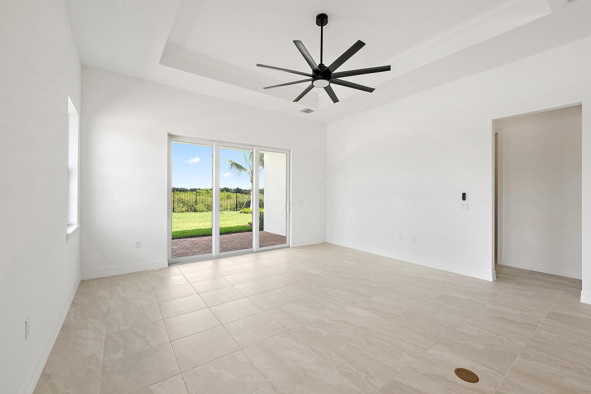 10724 Northbrook Circle
