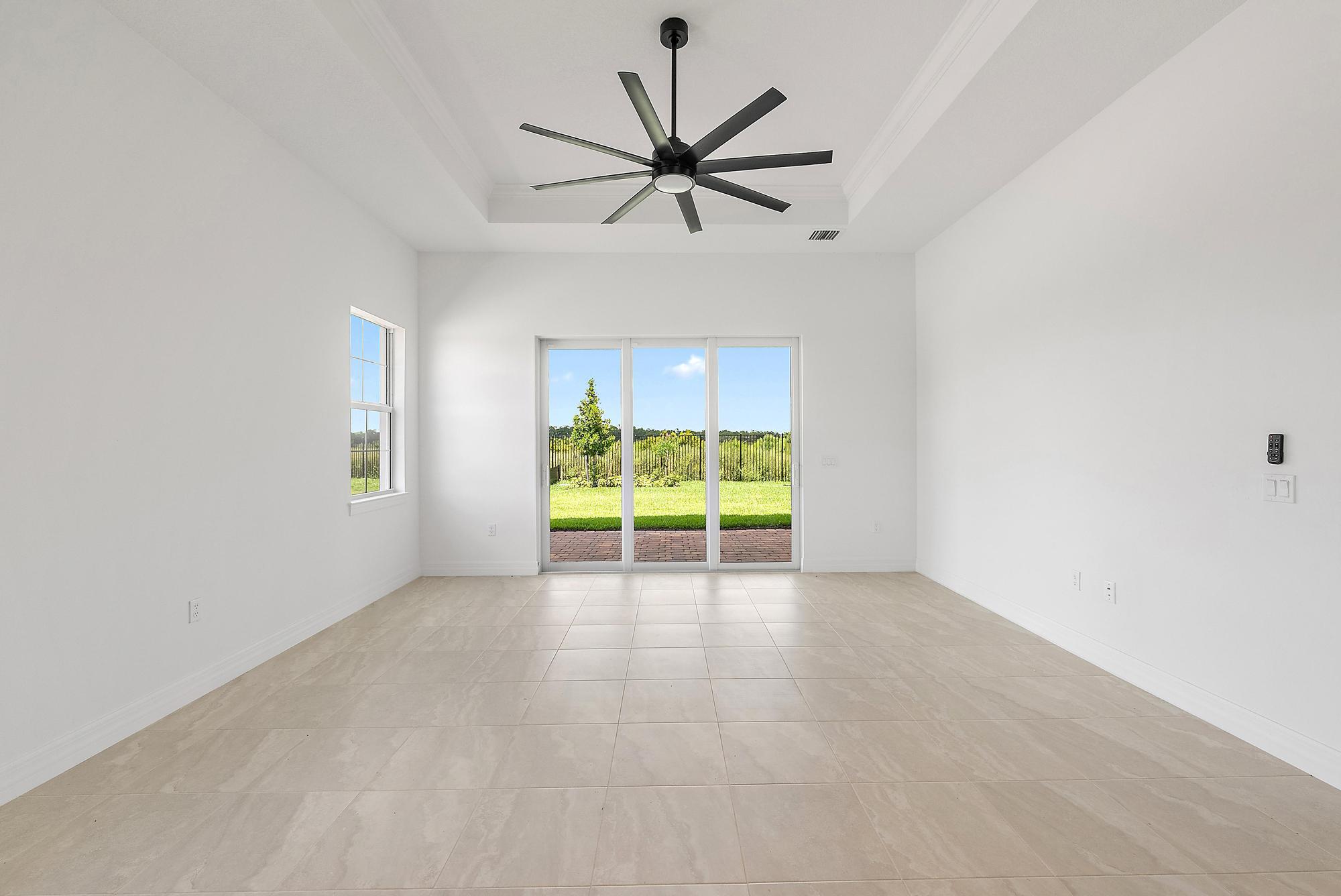 10724 Northbrook Circle