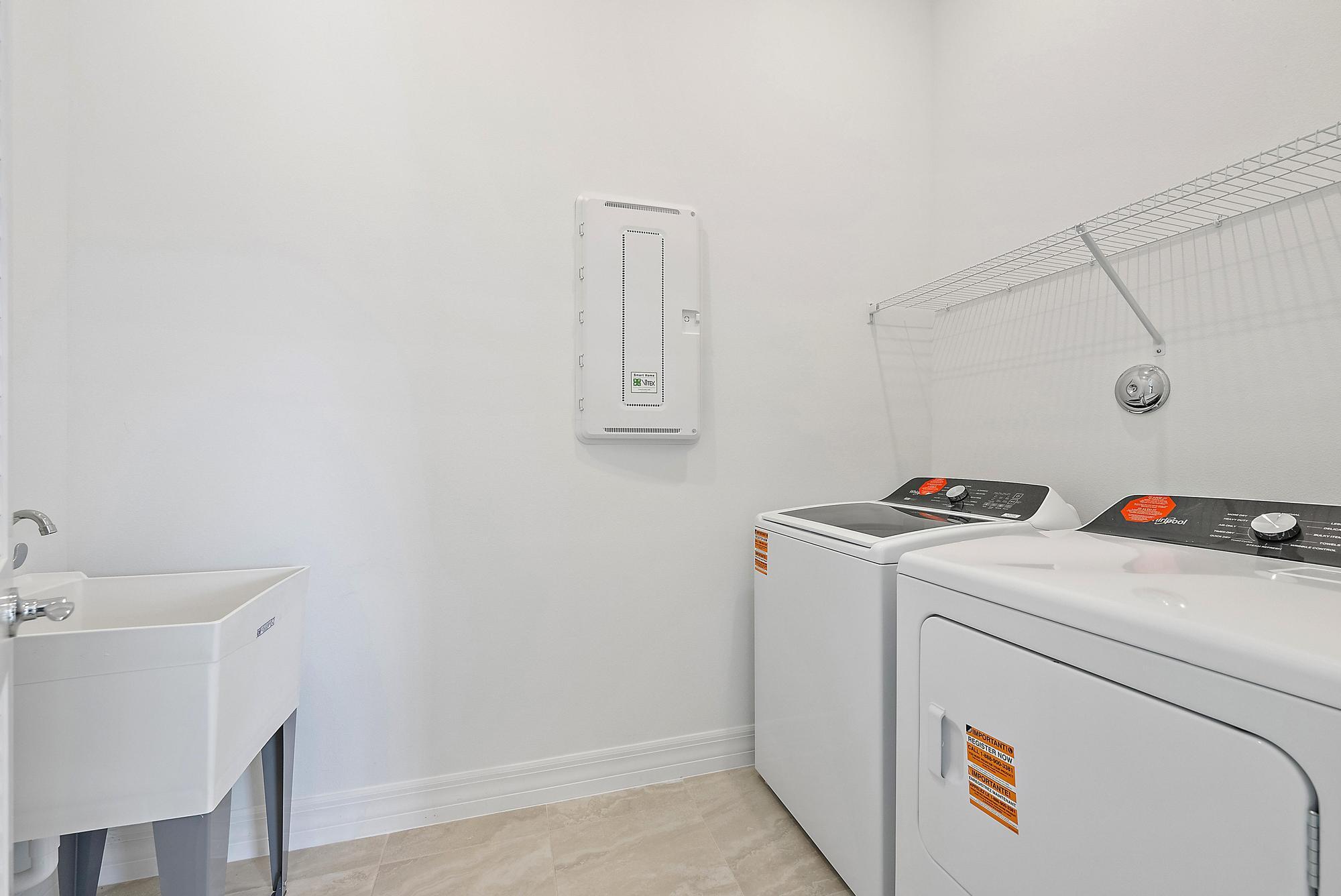 10724 Northbrook Circle