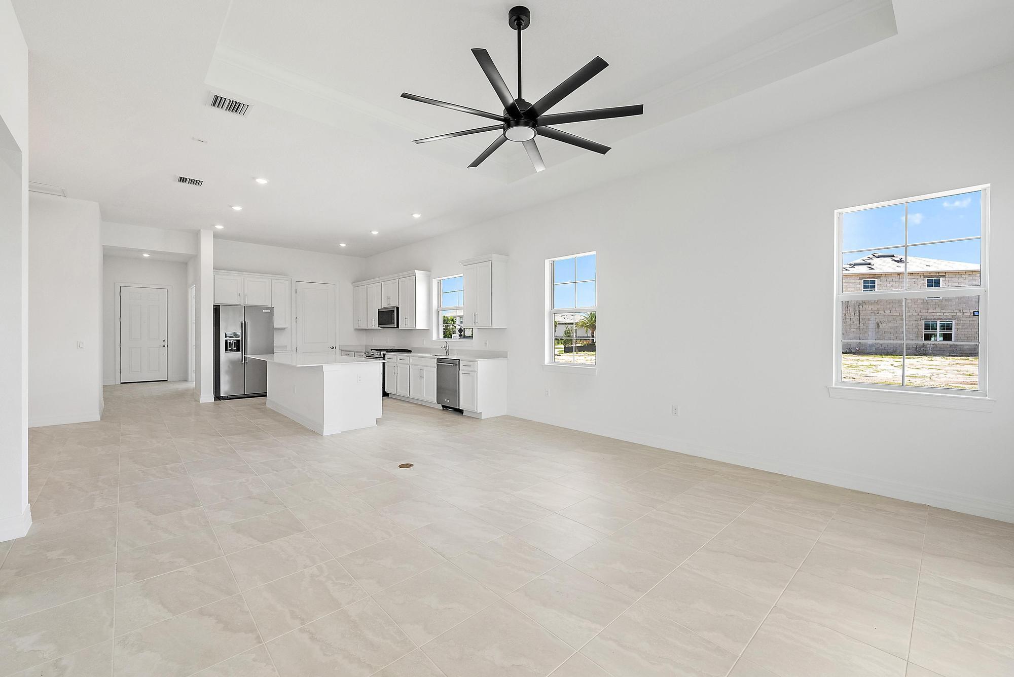 10724 Northbrook Circle