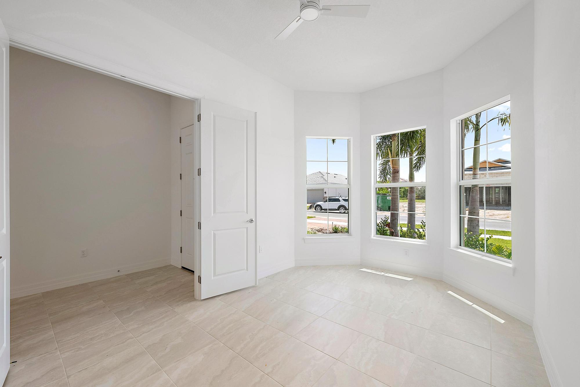10724 Northbrook Circle