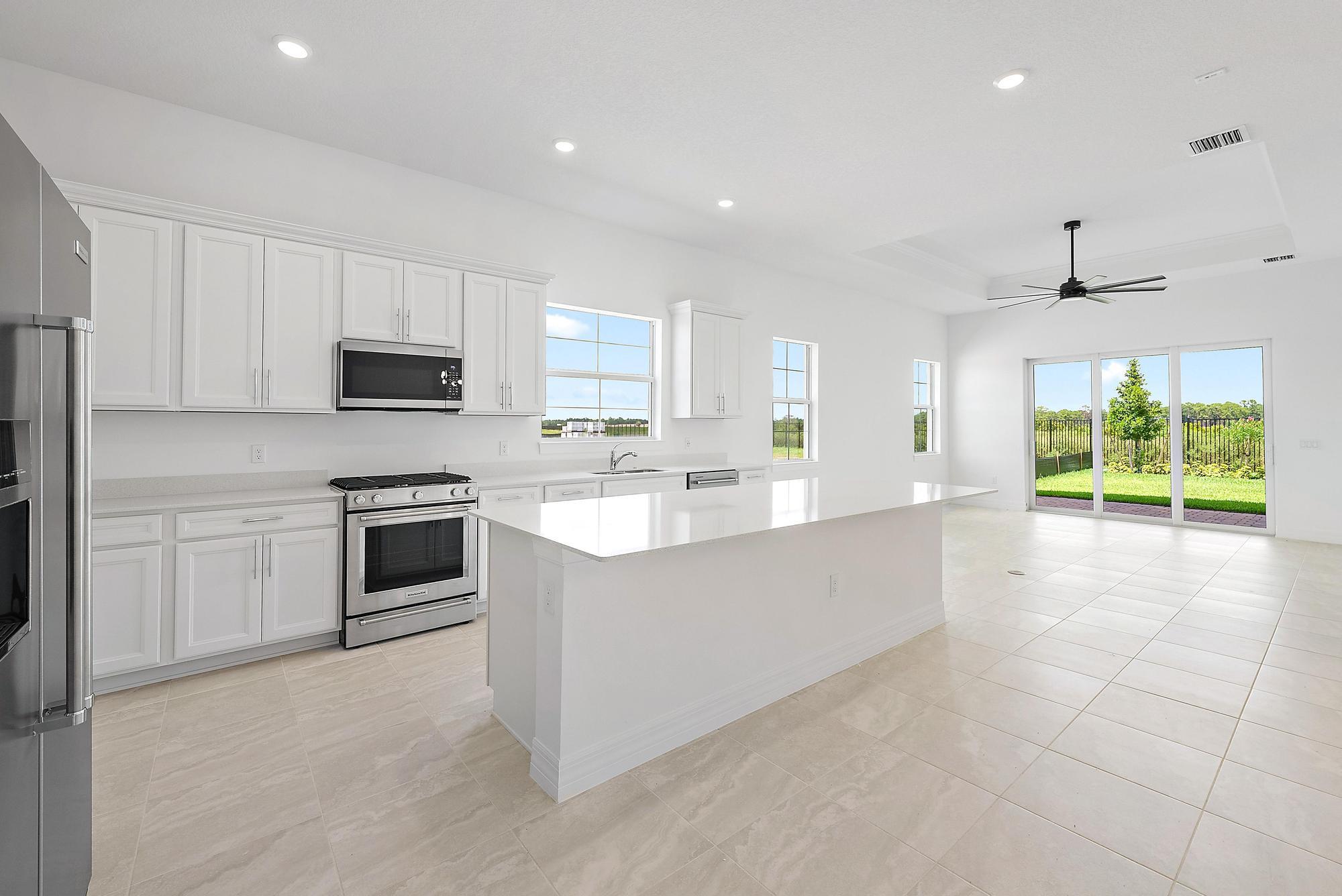 10724 Northbrook Circle