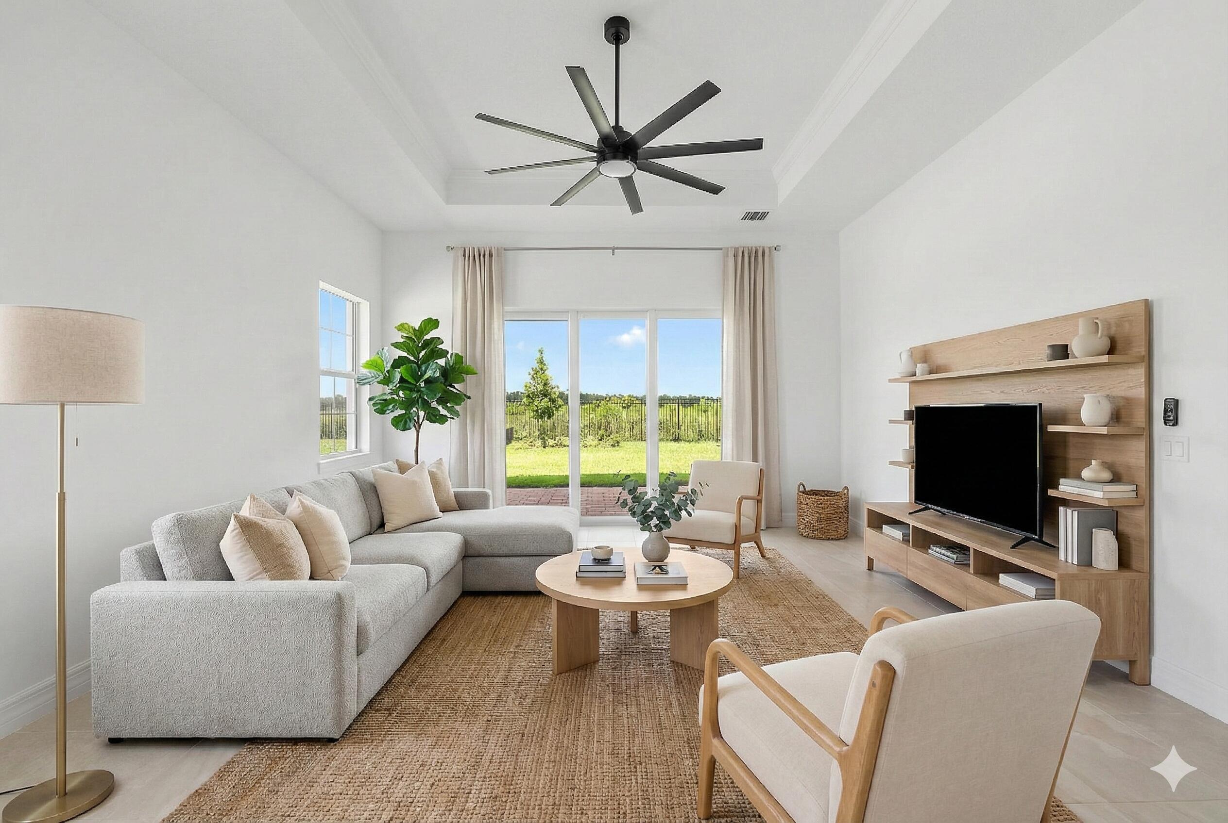 10724 Northbrook Circle