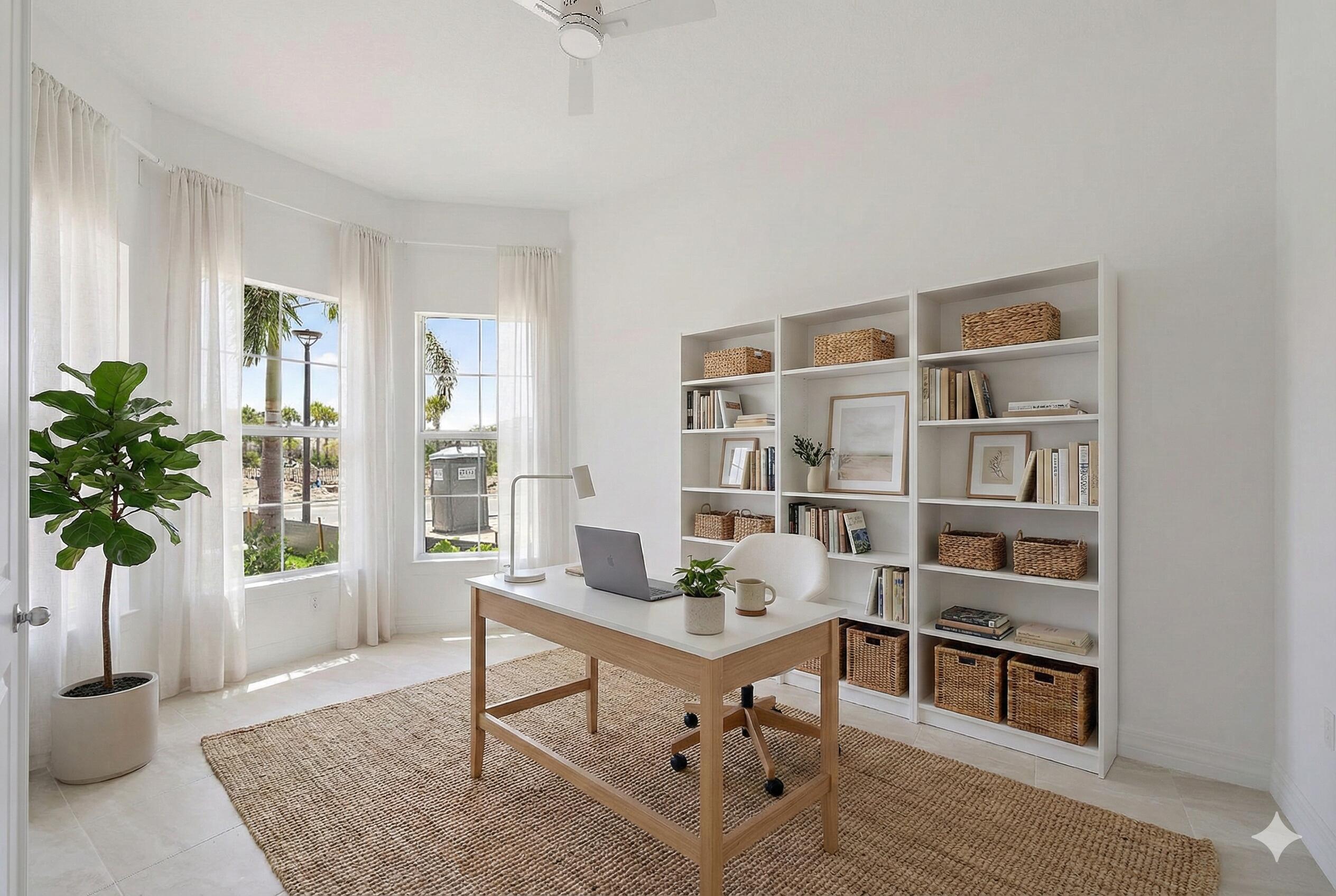 10724 Northbrook Circle