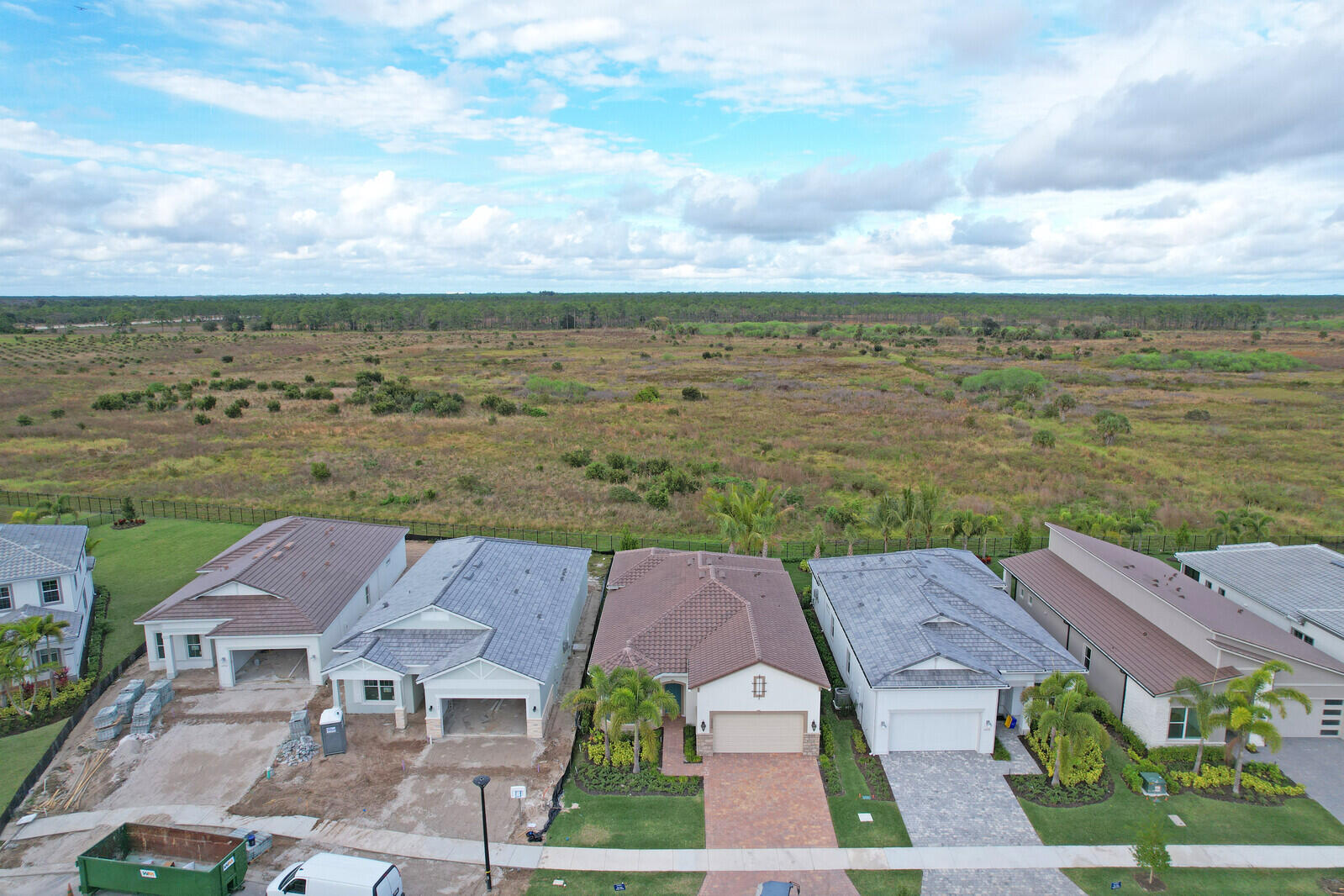 10724 Northbrook Circle