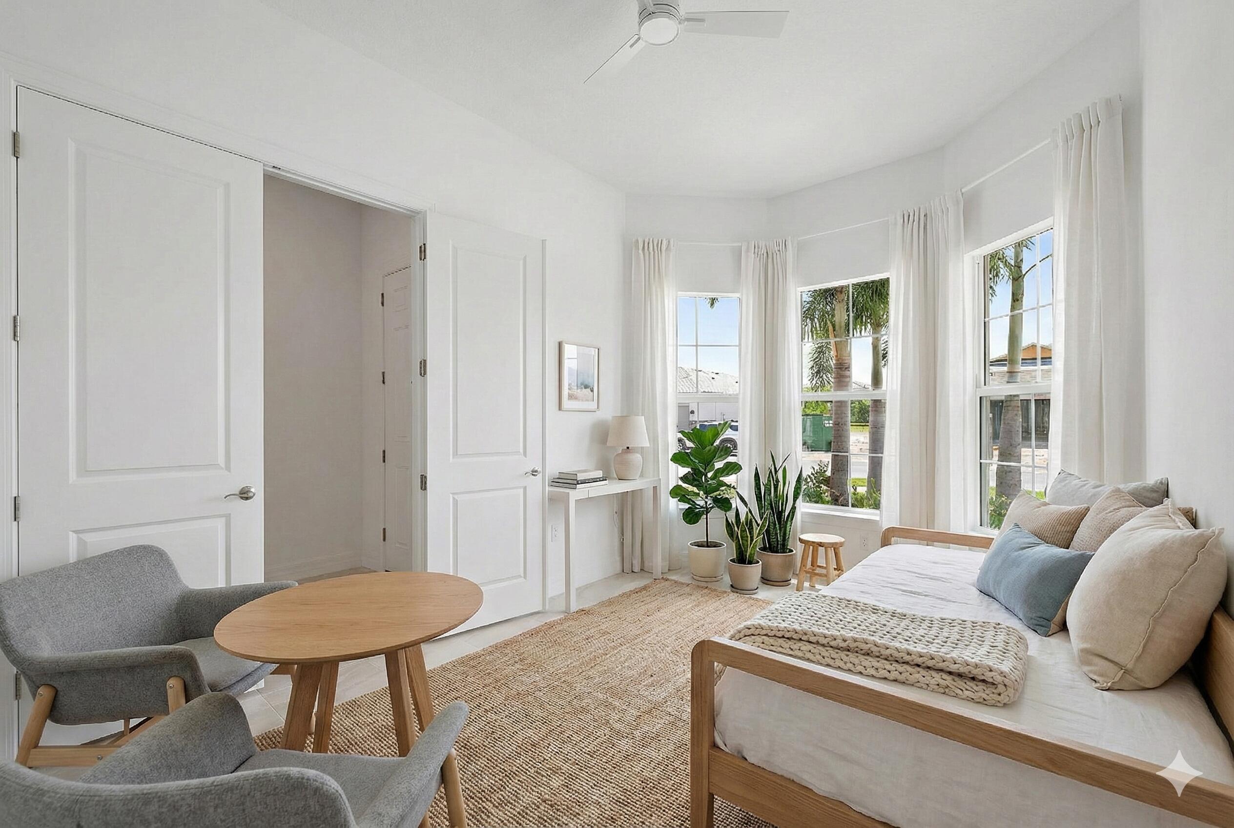 10724 Northbrook Circle