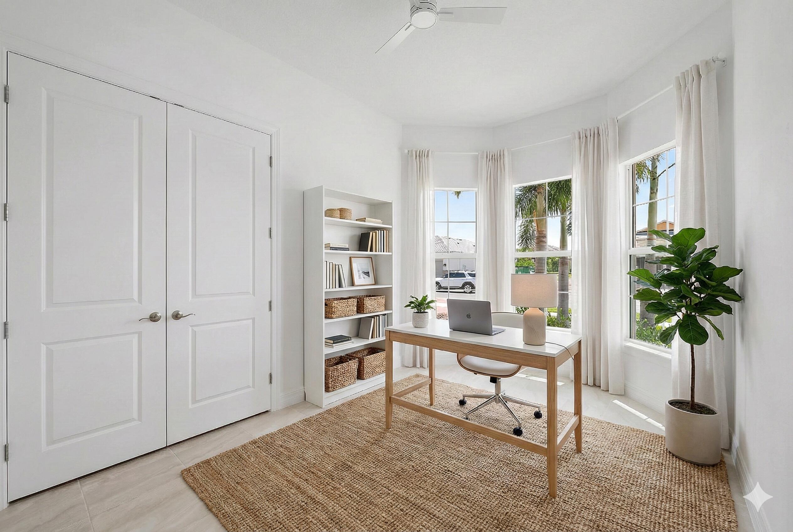 10724 Northbrook Circle