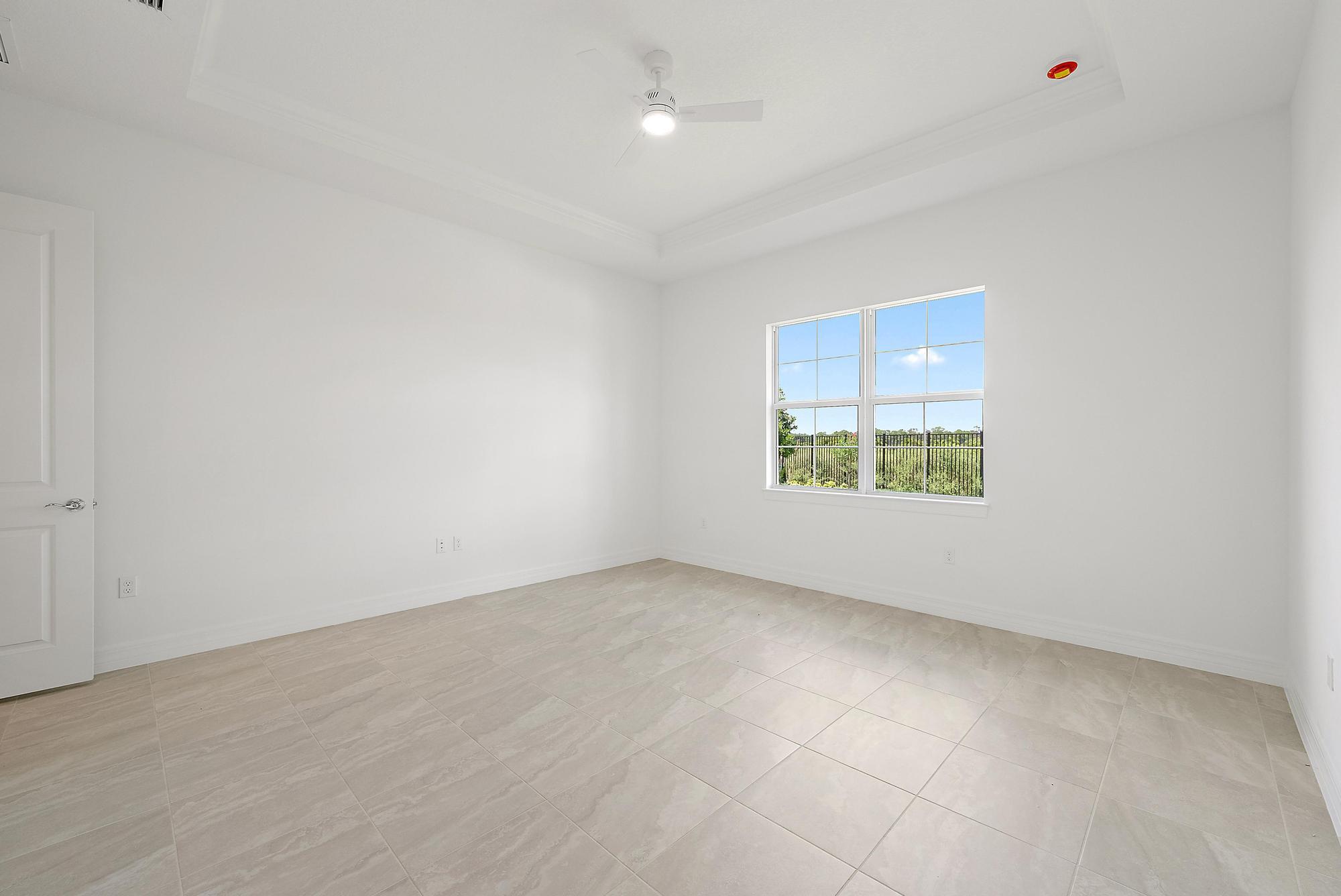 10724 Northbrook Circle