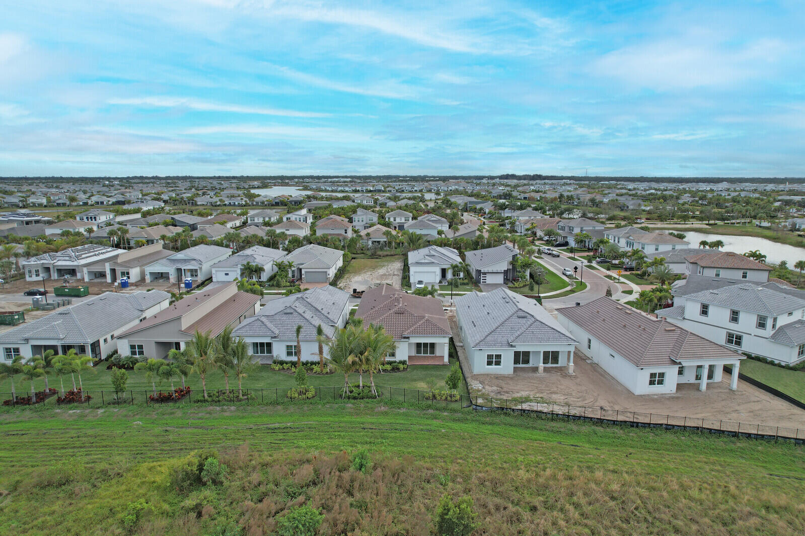 10724 Northbrook Circle