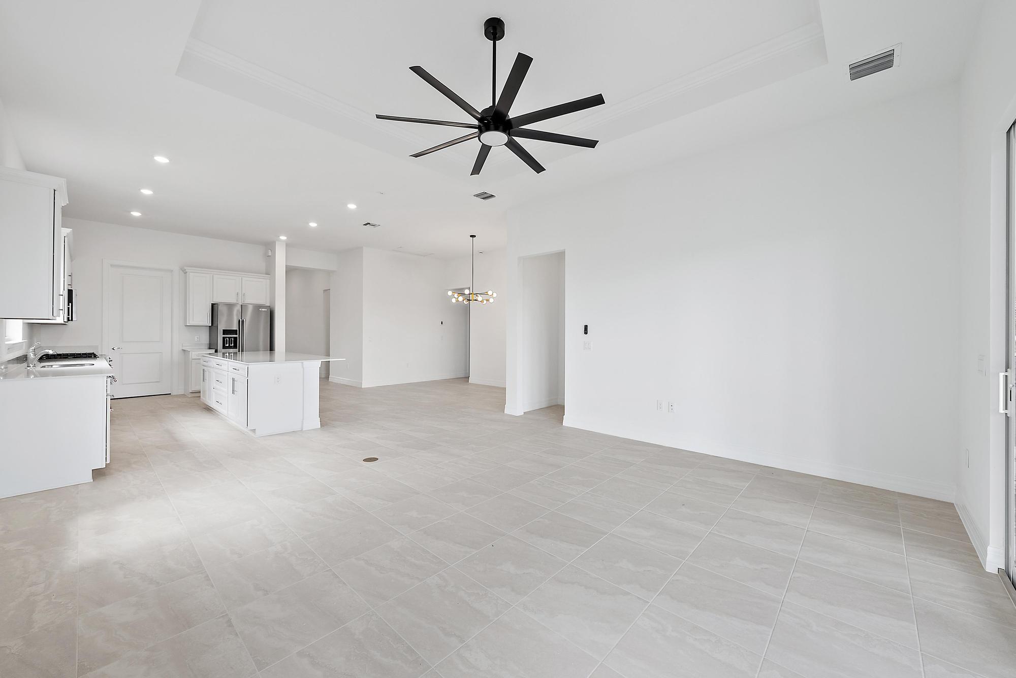 10494 Northbrook Circle