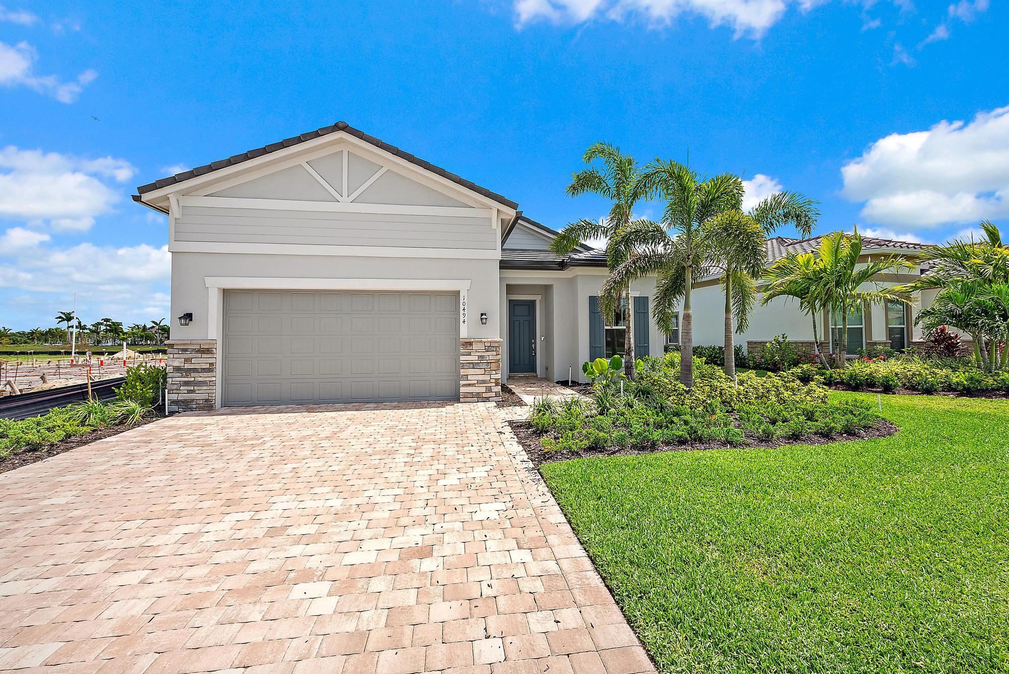 10494 Northbrook Circle