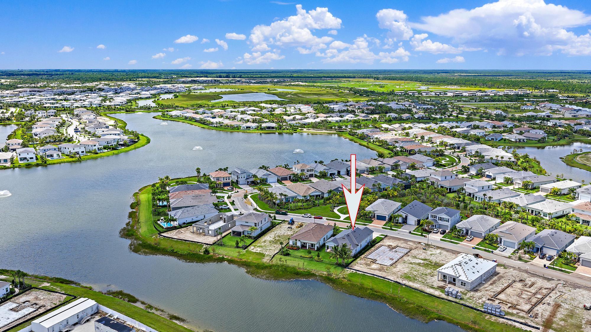 10494 Northbrook Circle