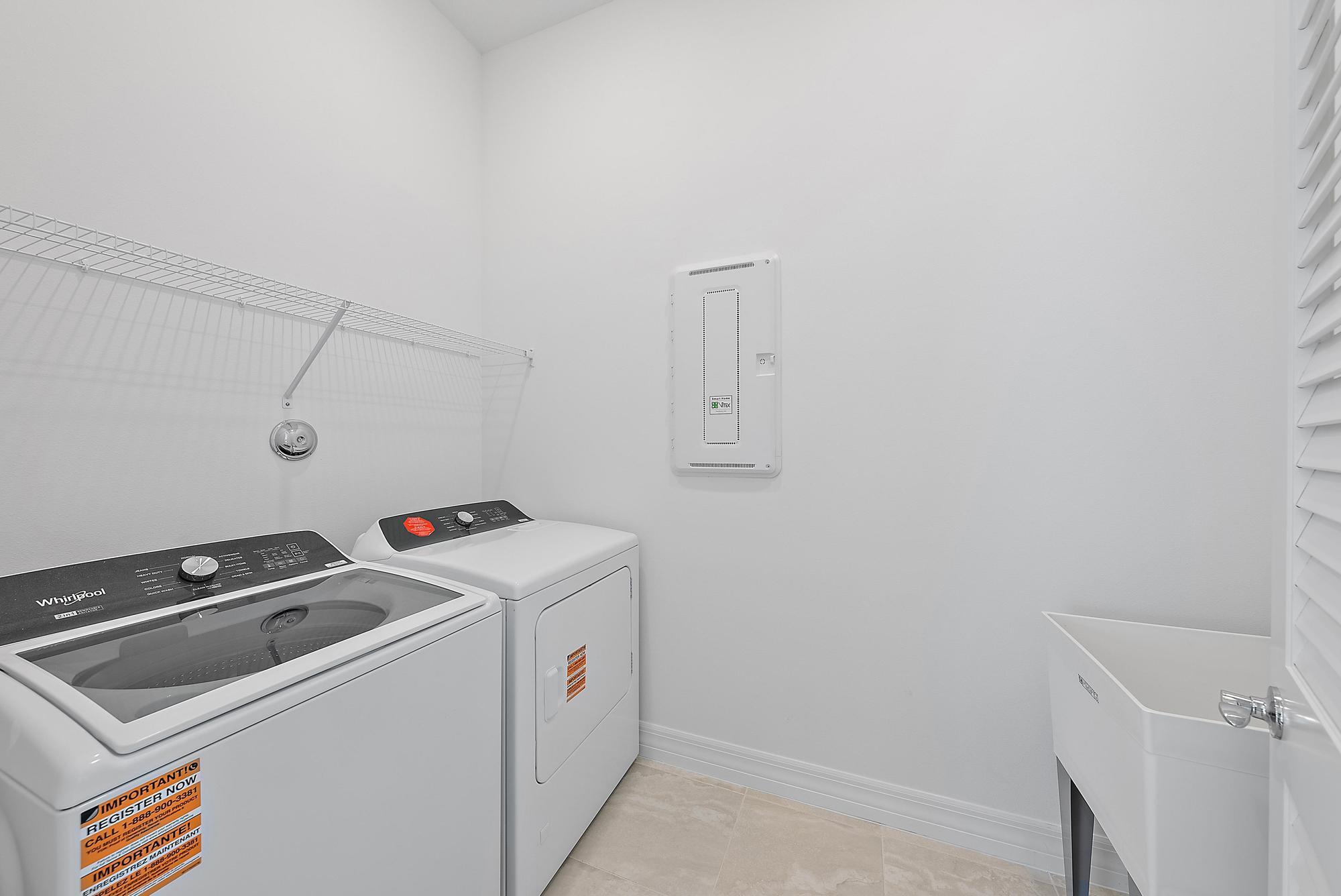 10494 Northbrook Circle