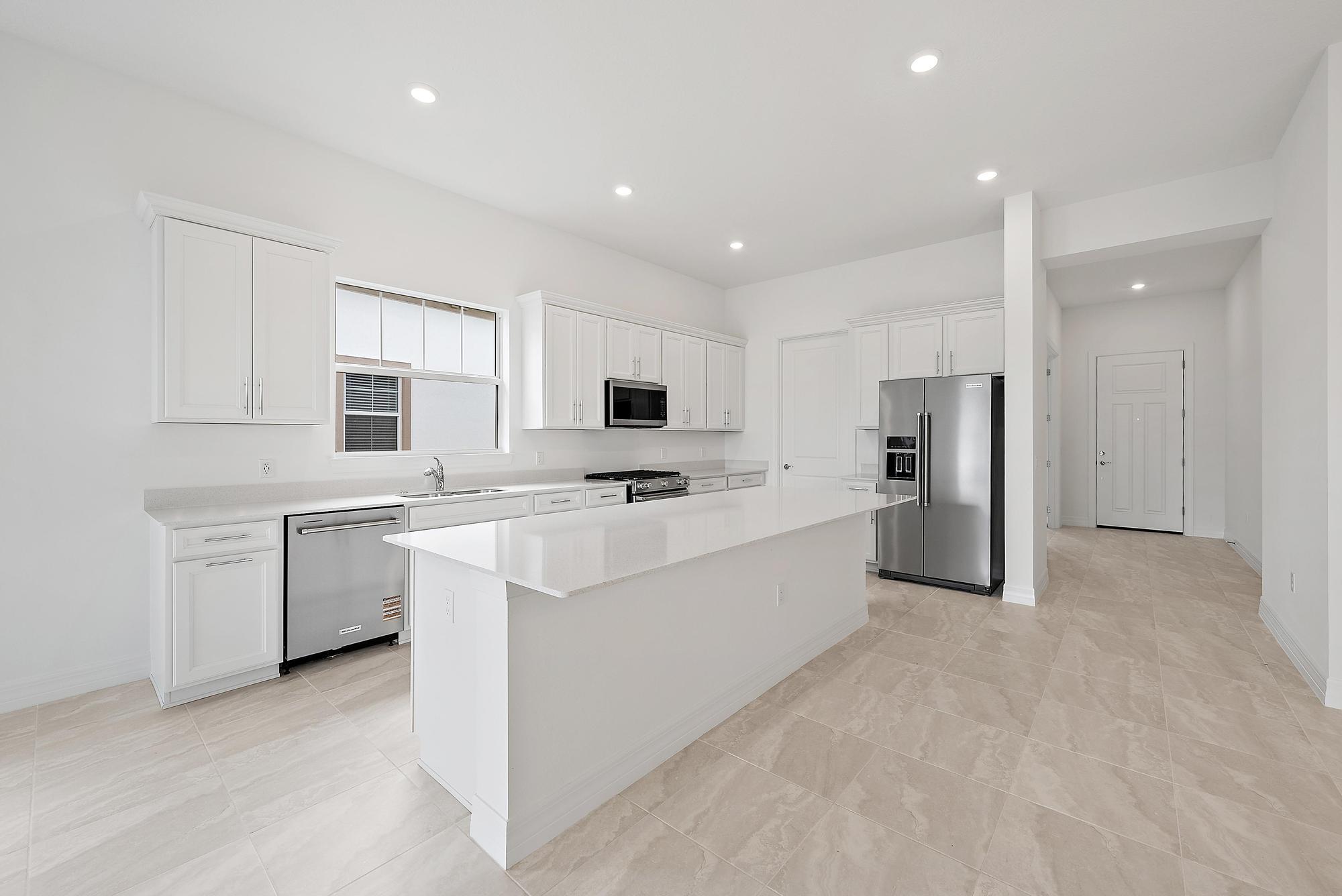 10494 Northbrook Circle