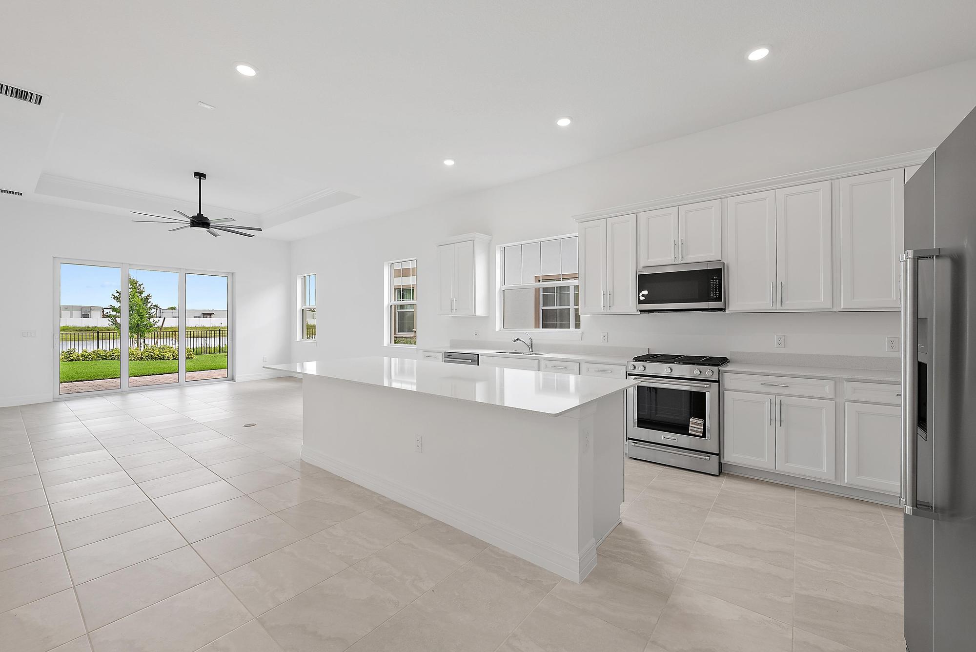 10494 Northbrook Circle