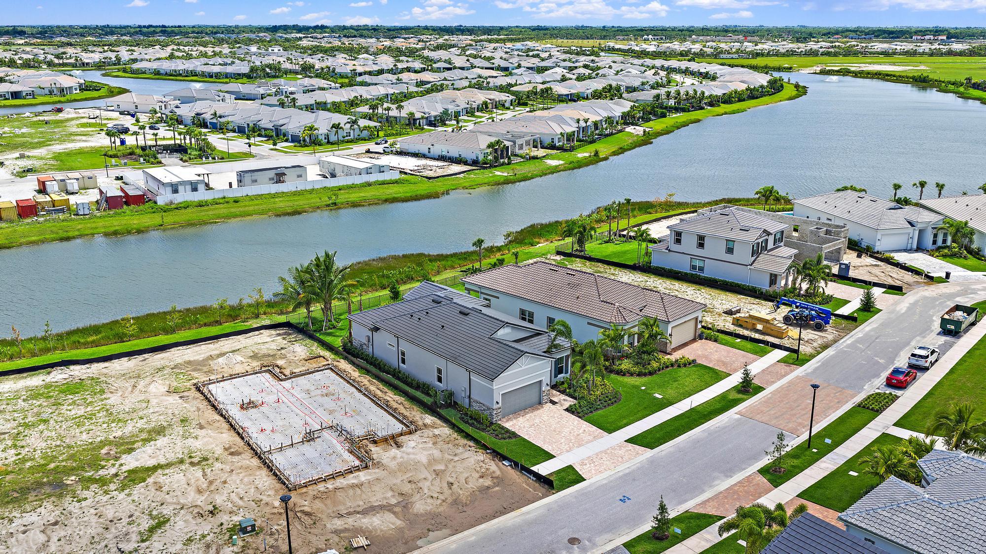 10494 Northbrook Circle