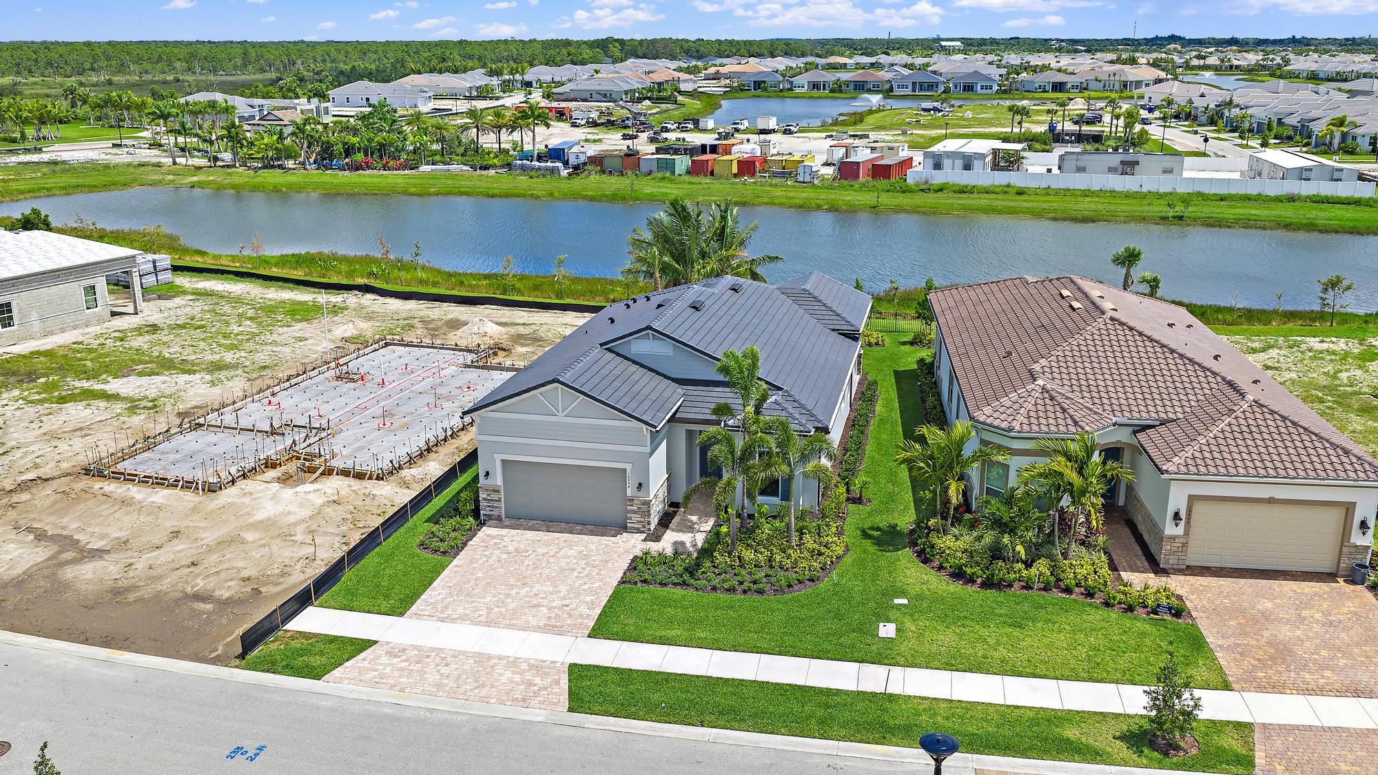 10494 Northbrook Circle