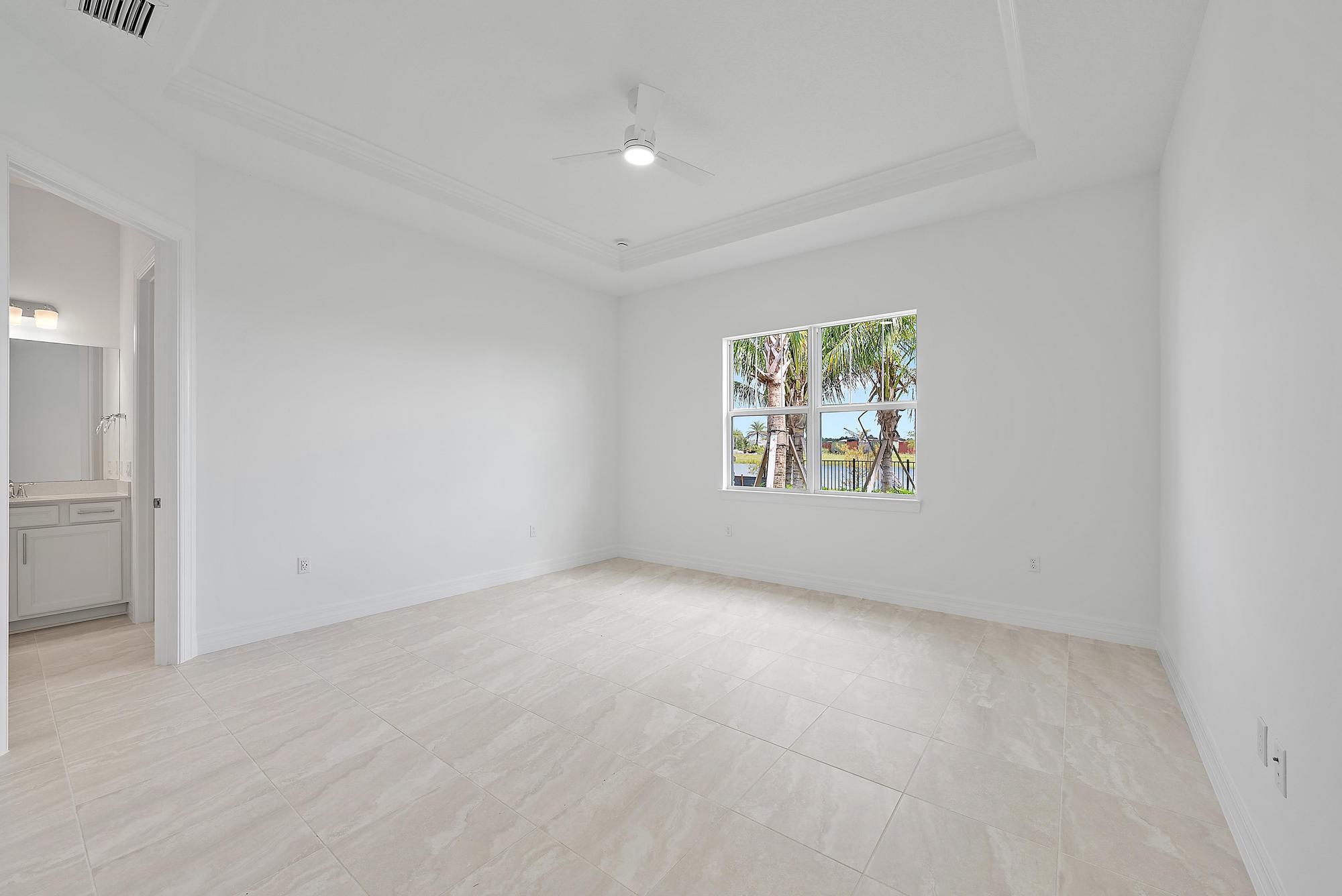 10494 Northbrook Circle