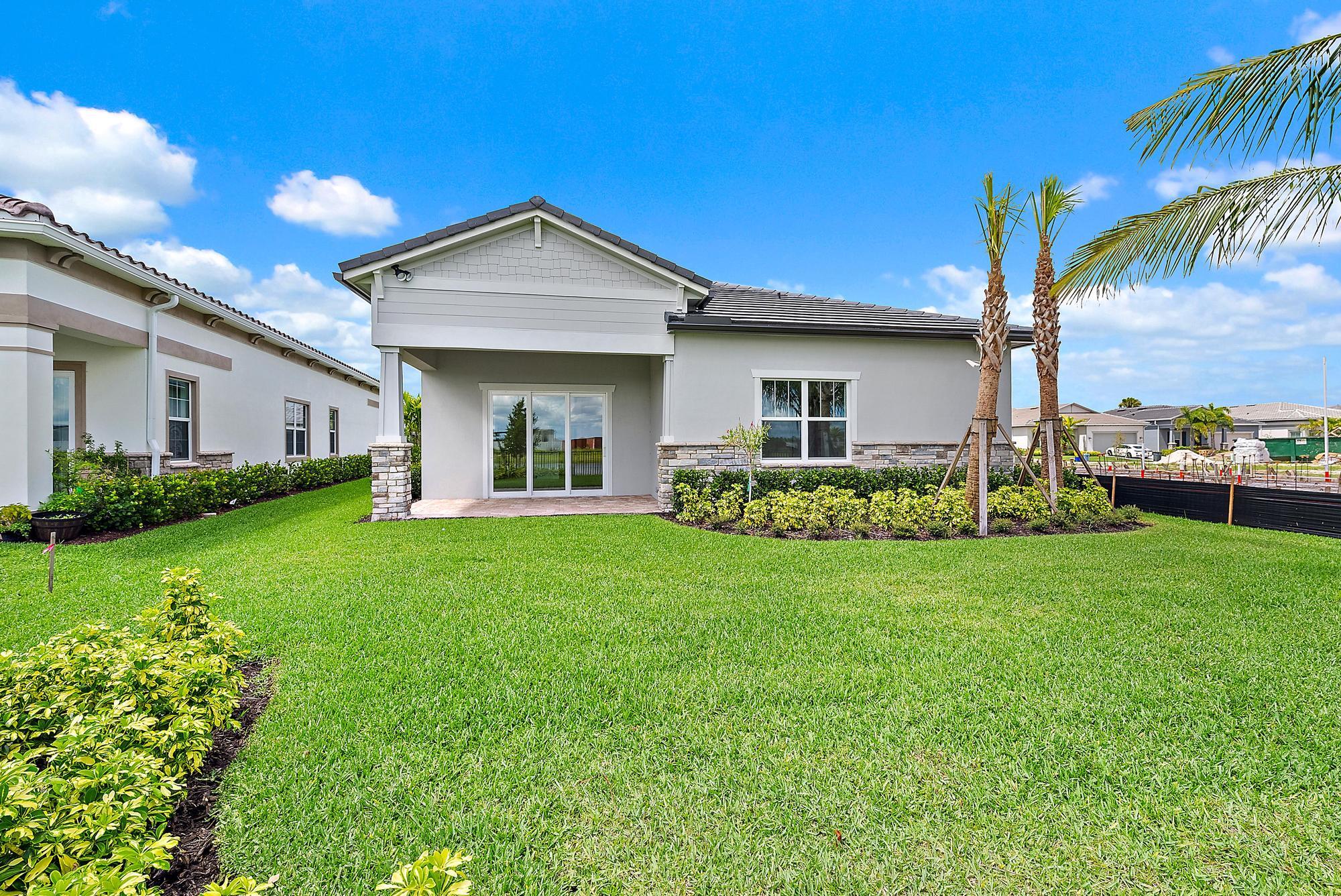 10494 Northbrook Circle