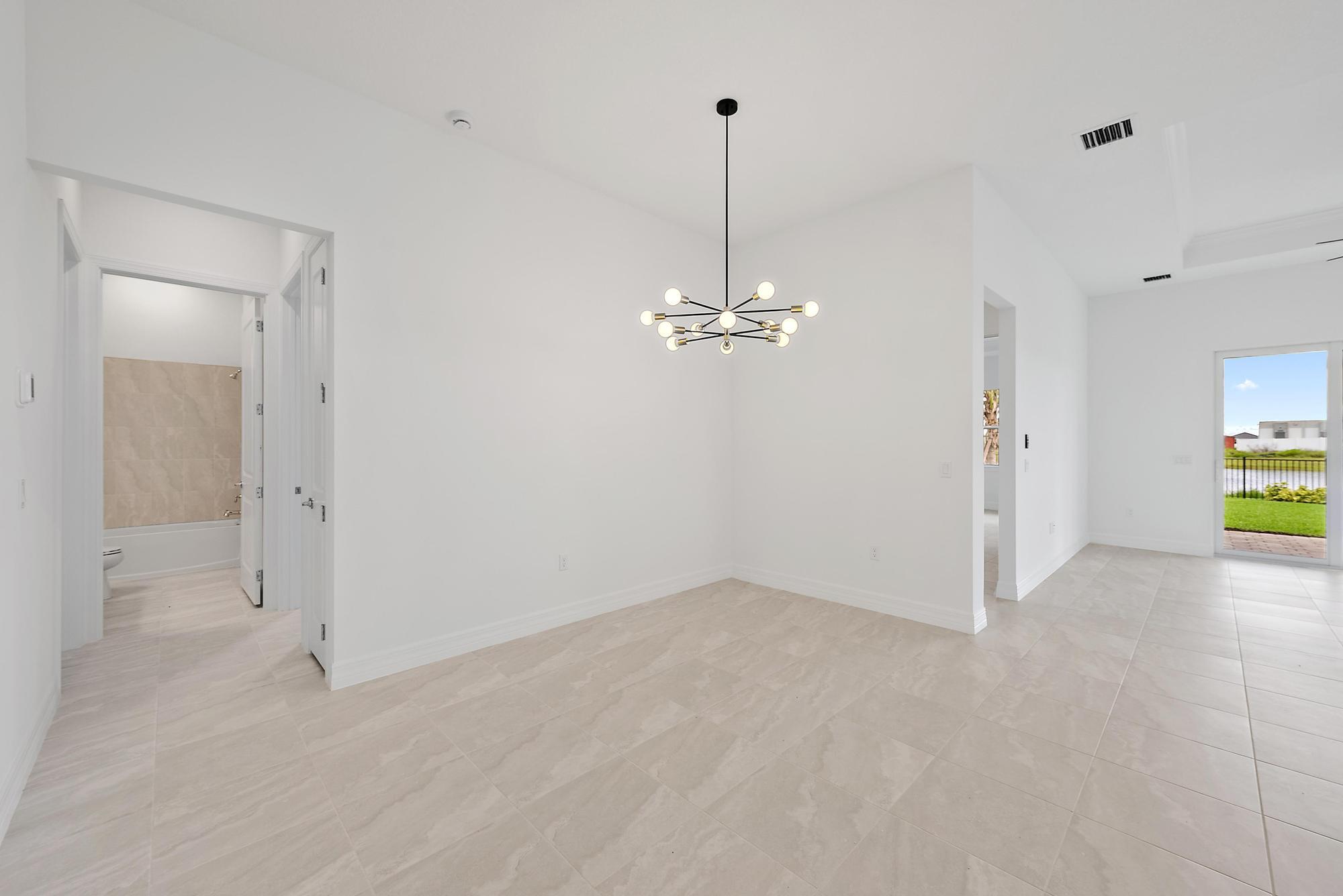 10494 Northbrook Circle