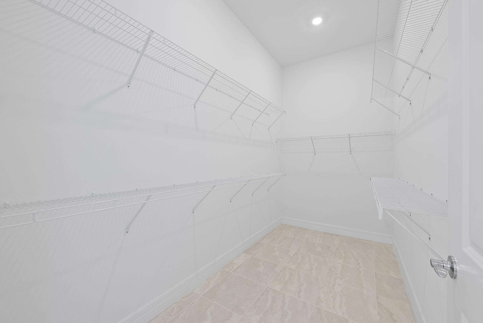 10494 Northbrook Circle