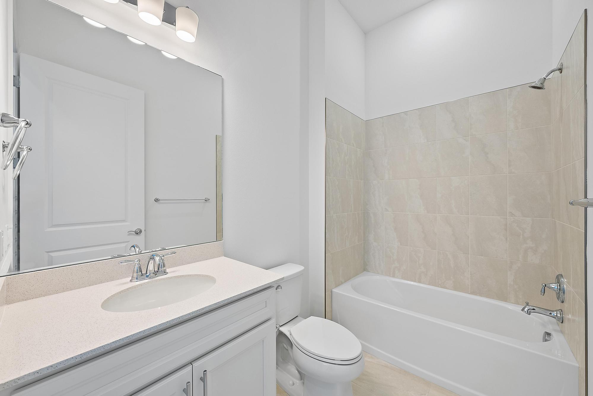 10494 Northbrook Circle