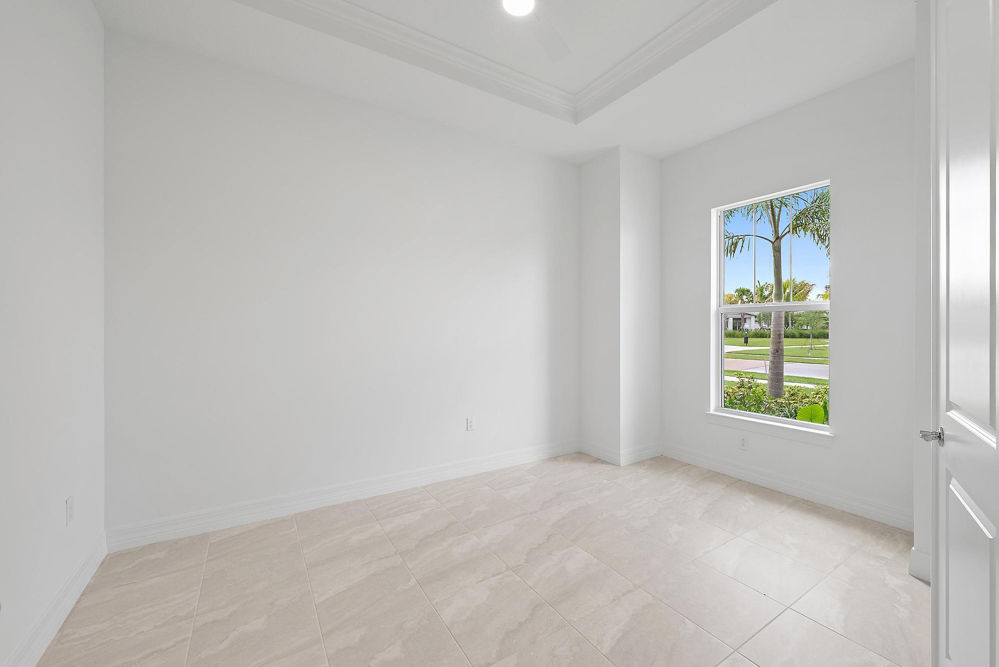 10494 Northbrook Circle