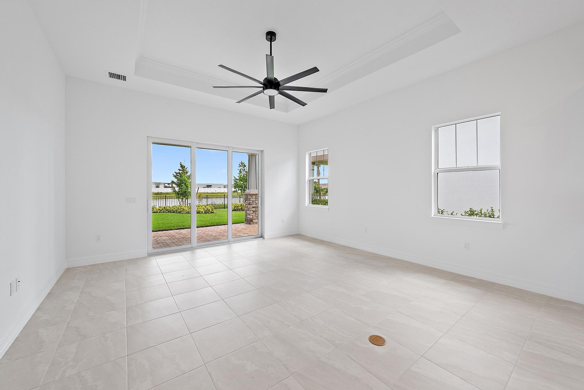 10494 Northbrook Circle