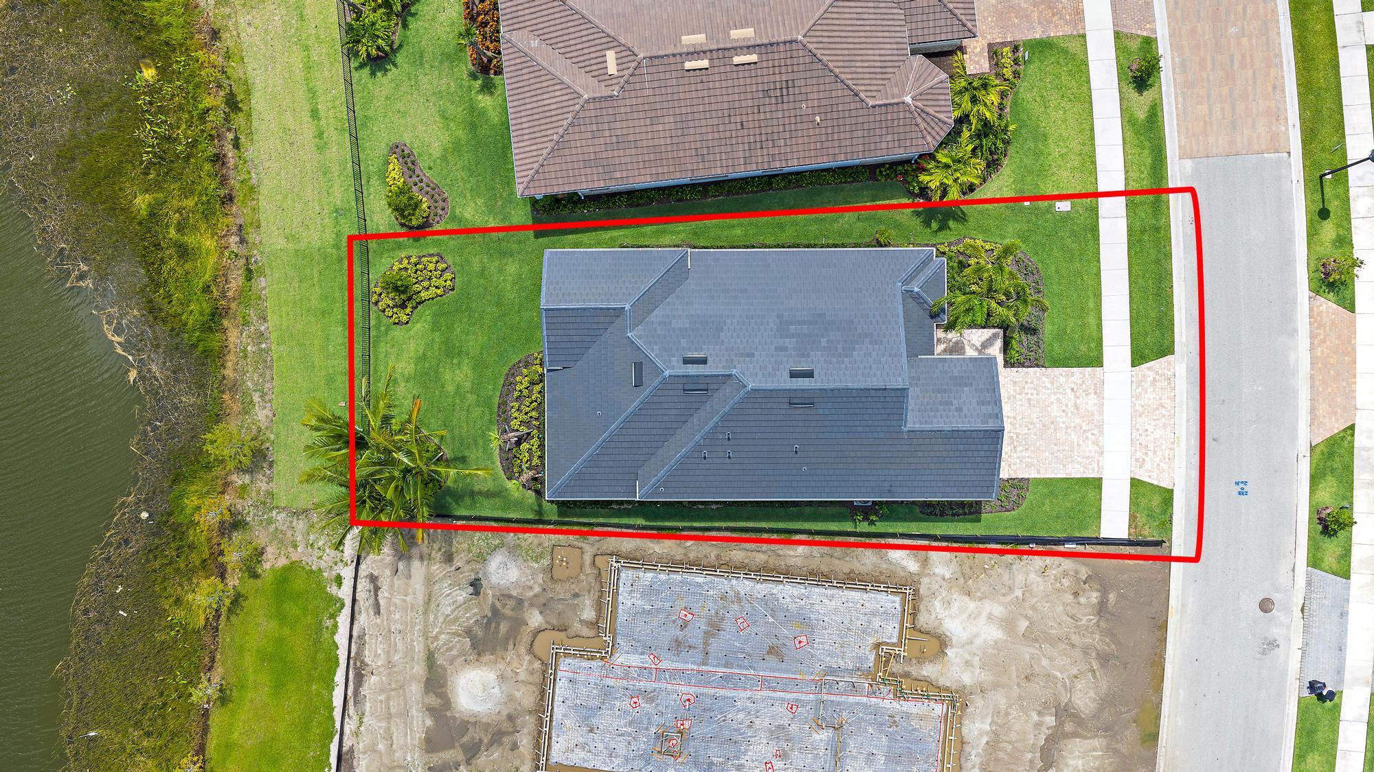 10494 Northbrook Circle