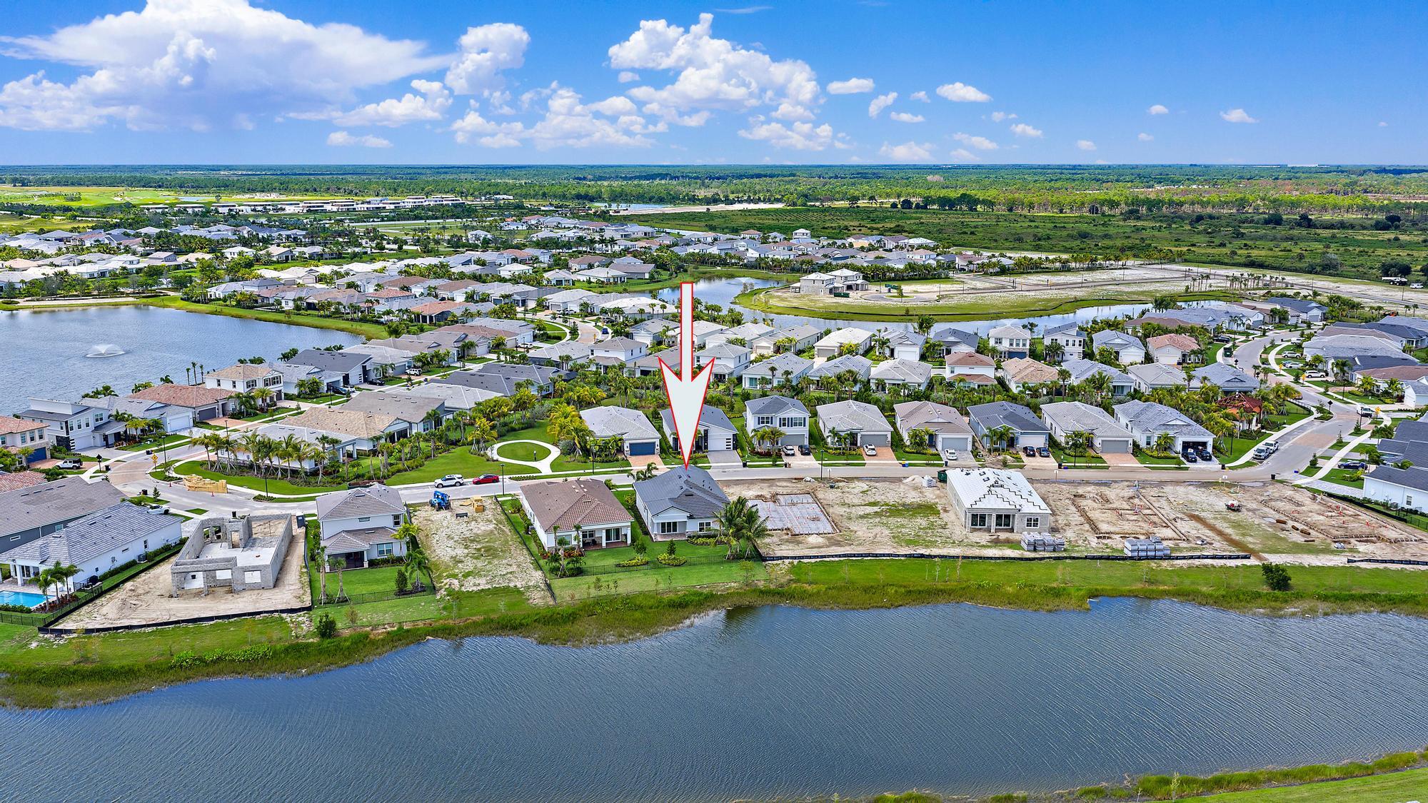 10494 Northbrook Circle