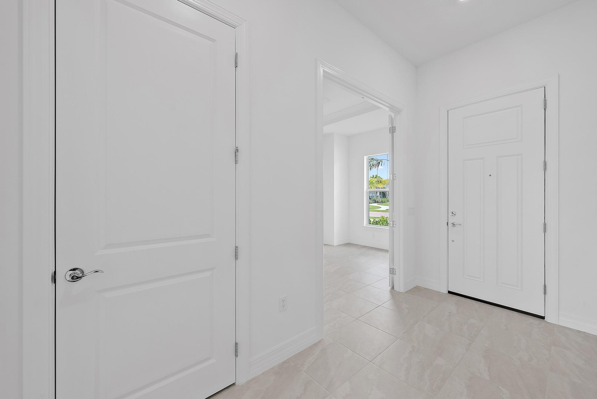 10494 Northbrook Circle