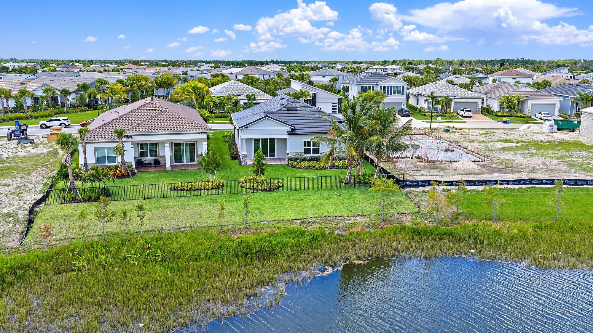 10494 Northbrook Circle