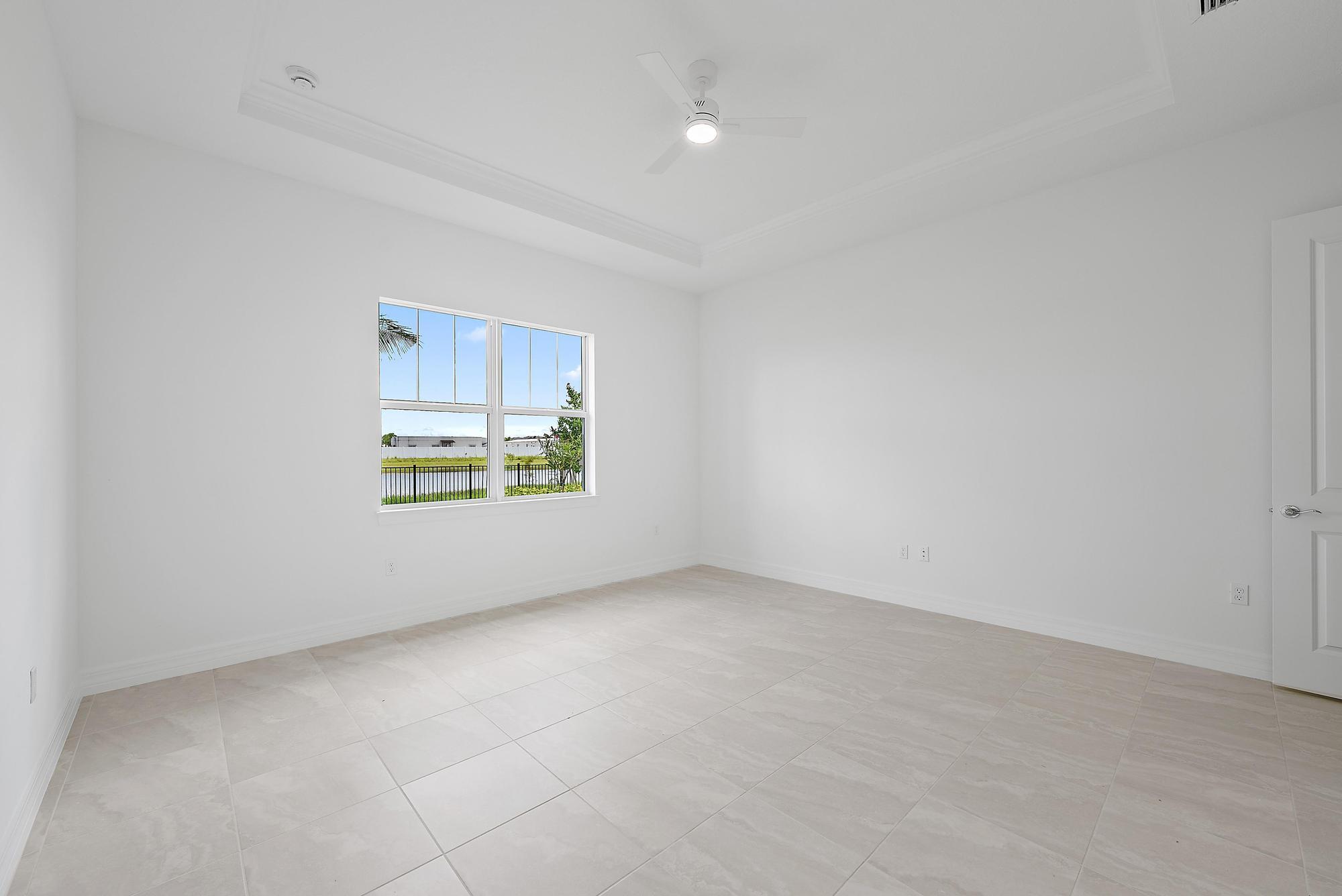 10494 Northbrook Circle