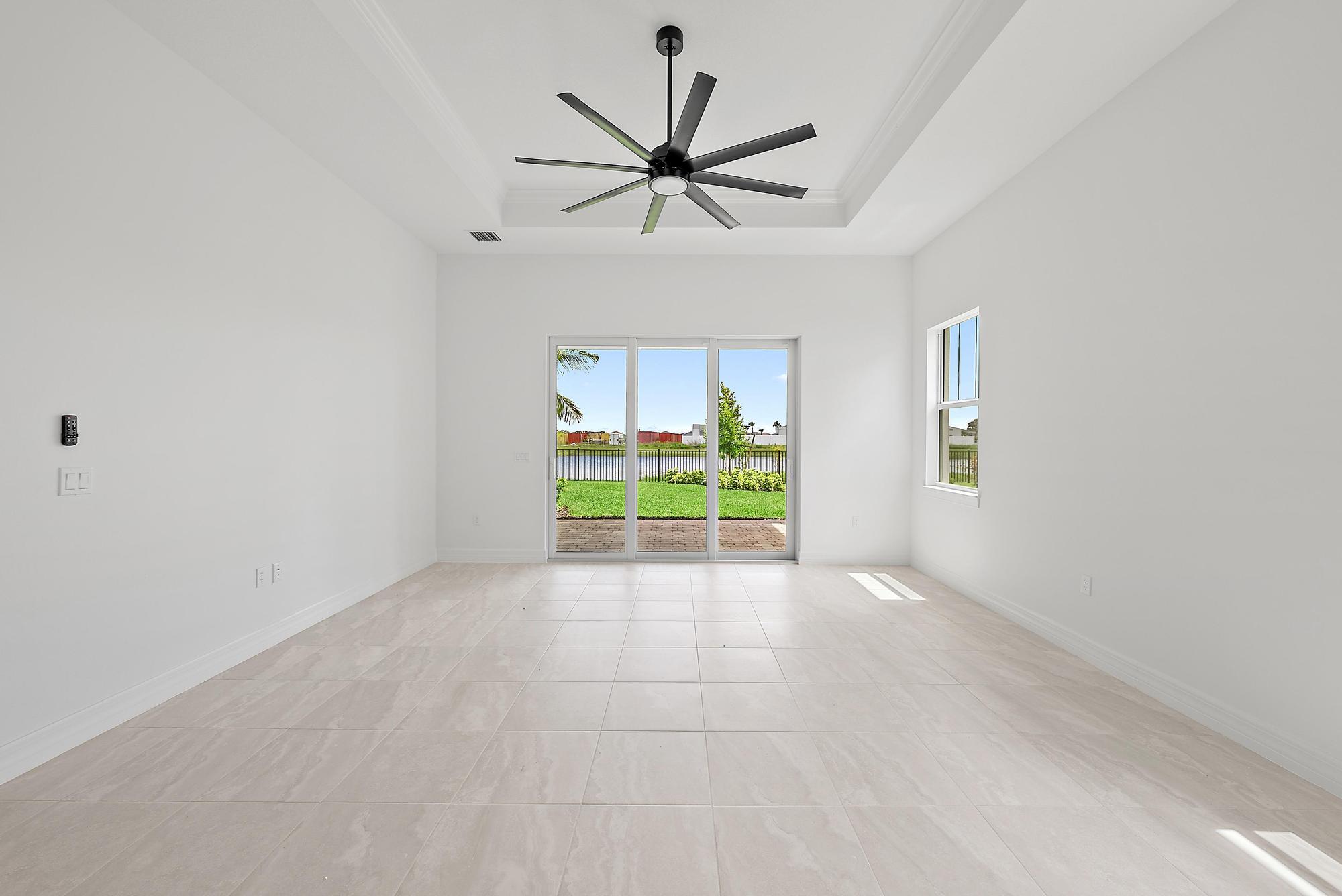 10494 Northbrook Circle