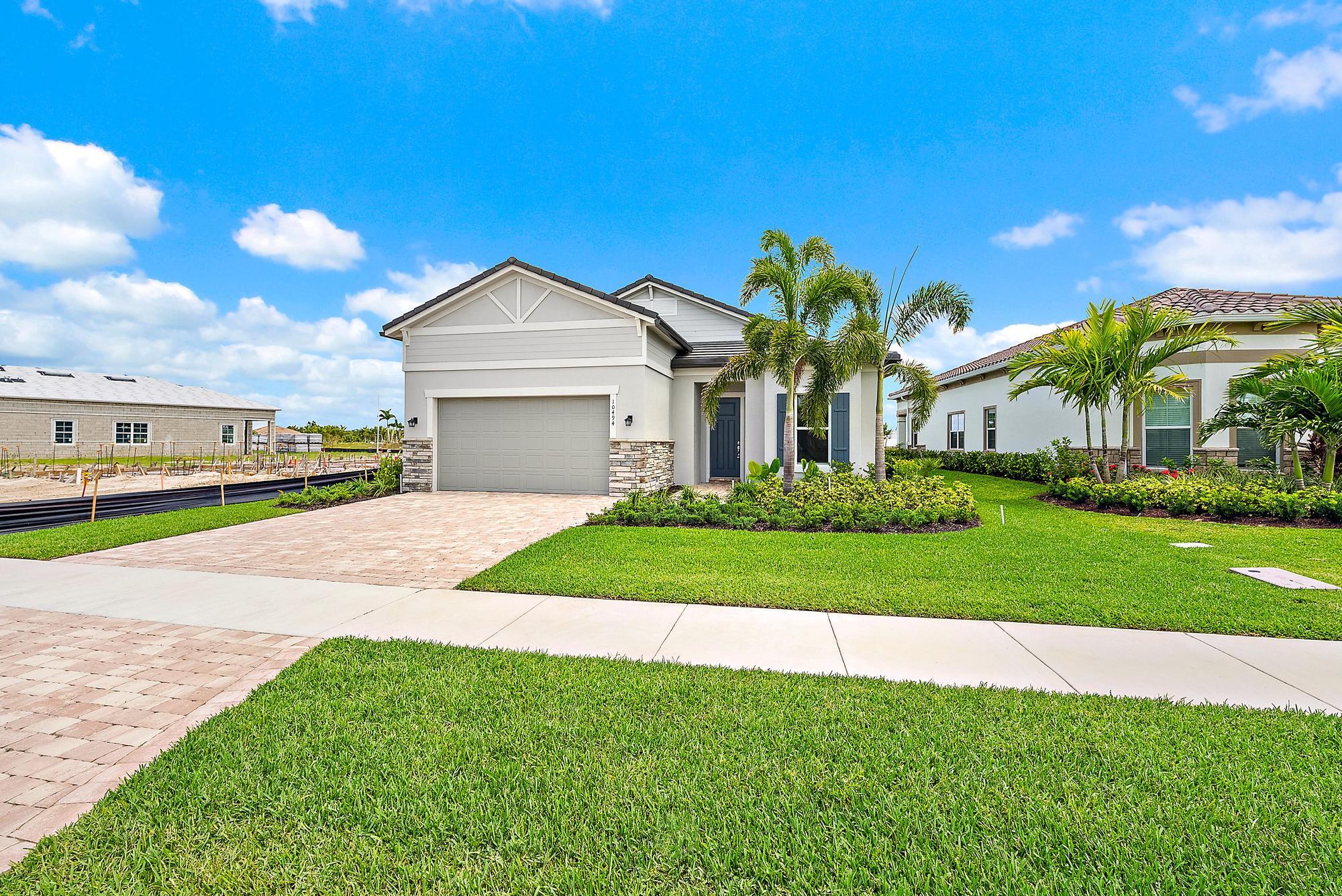 10494 Northbrook Circle