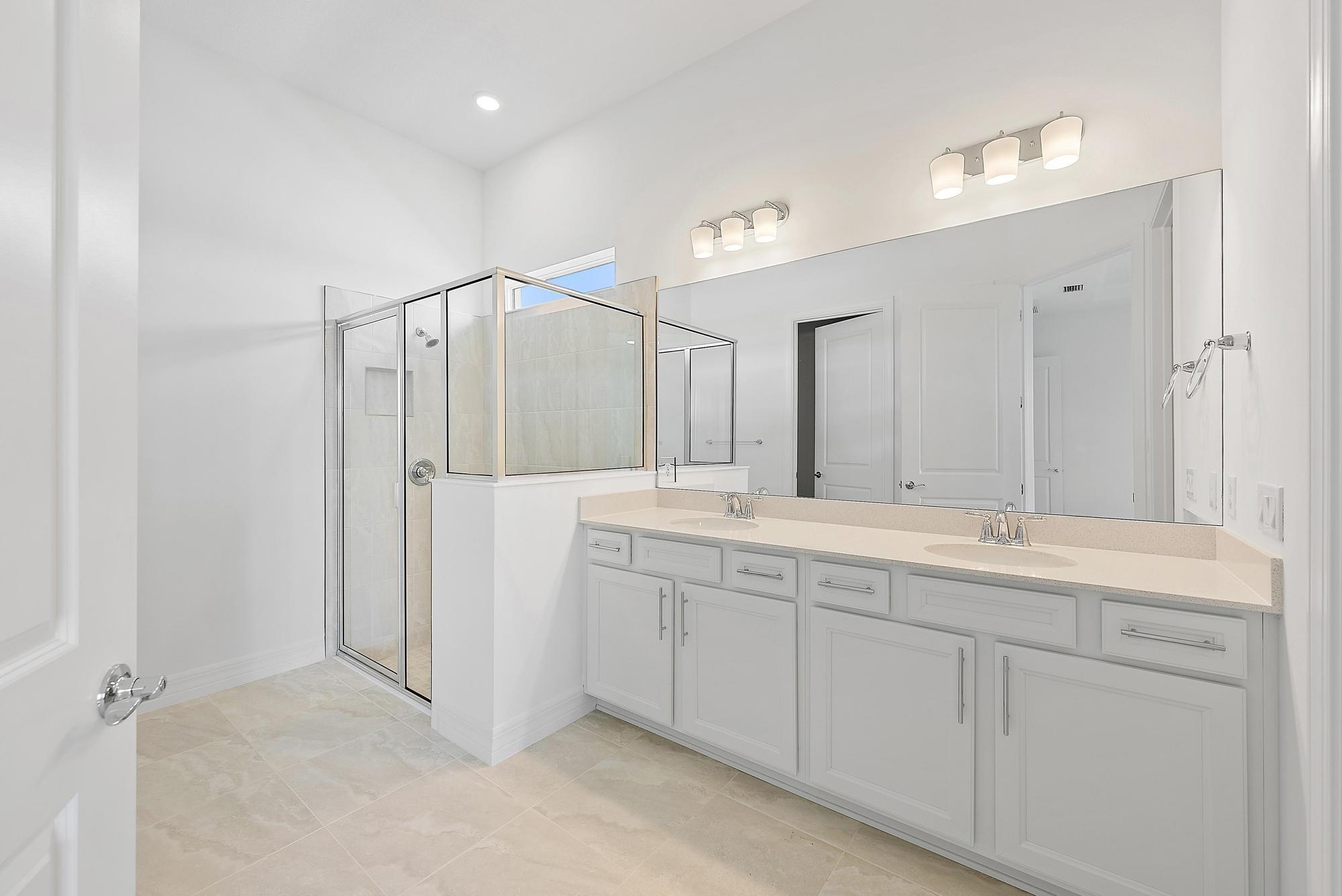 10494 Northbrook Circle