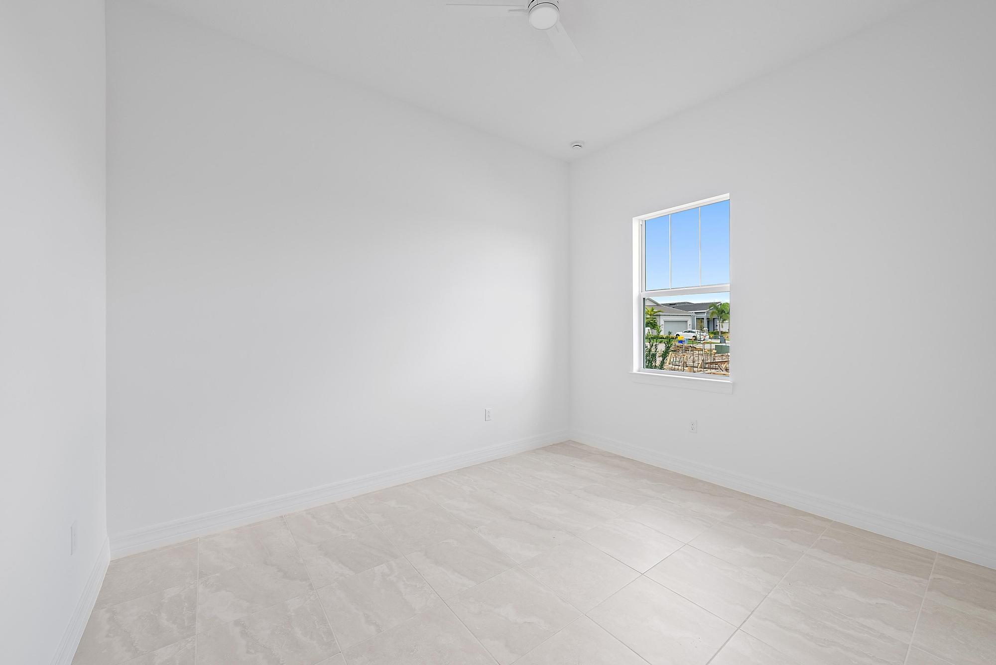 10494 Northbrook Circle