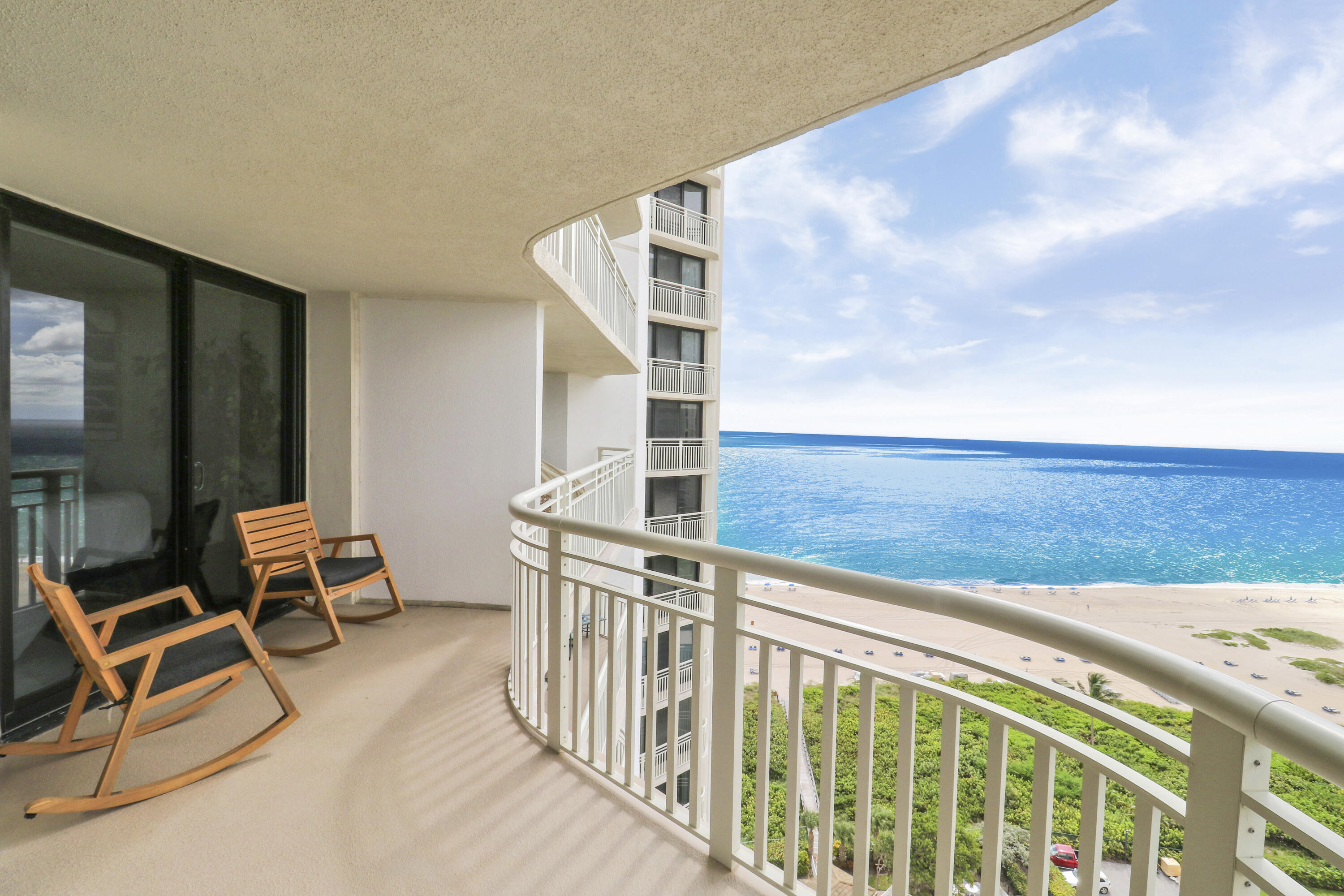 3000 N Ocean Drive 19h